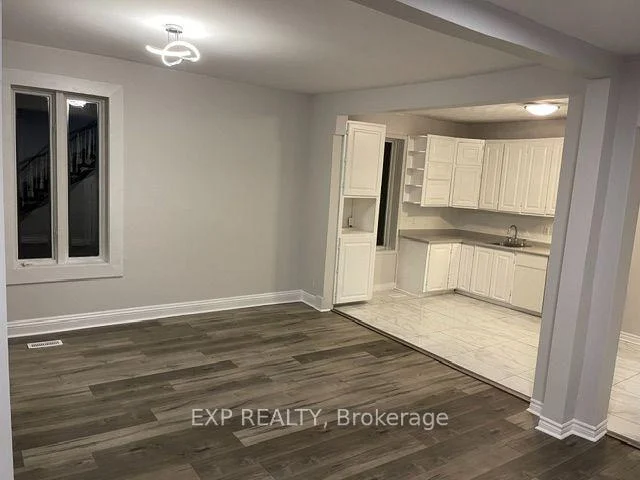 Photo 19 of 19 Kenyon Street W, North Glengarry, Alexandria — HOMEH