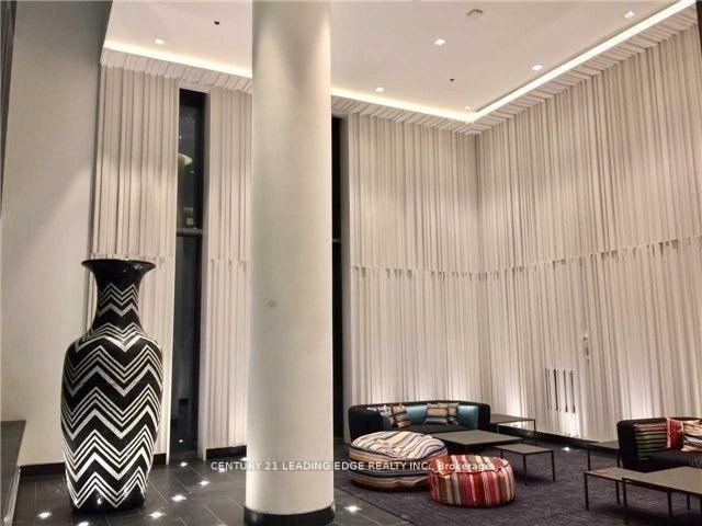 Photo 3 of Unit 3308, 42 Charles Street E, Toronto, Church-Yonge Corridor — HOMEH