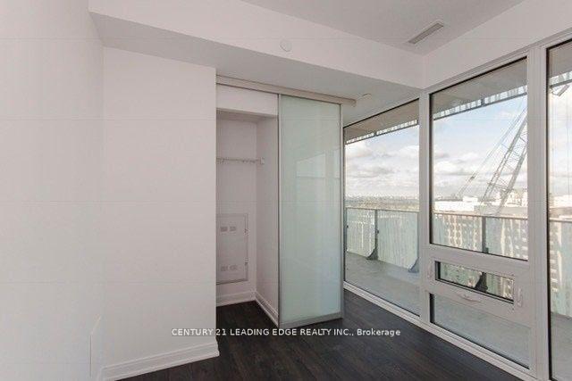 Photo 14 of Unit 3308, 42 Charles Street E, Toronto, Church-Yonge Corridor — HOMEH