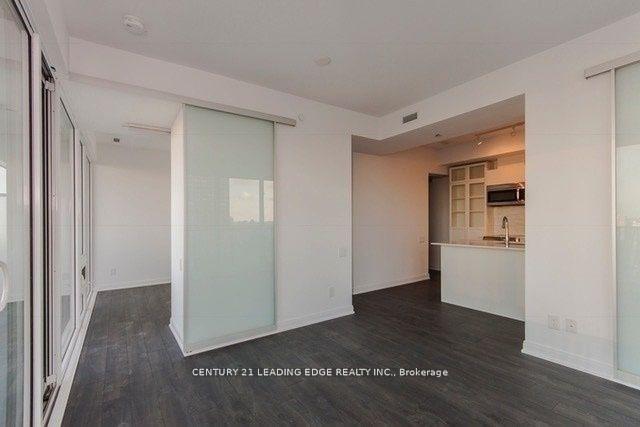 Photo 16 of Unit 3308, 42 Charles Street E, Toronto, Church-Yonge Corridor — HOMEH