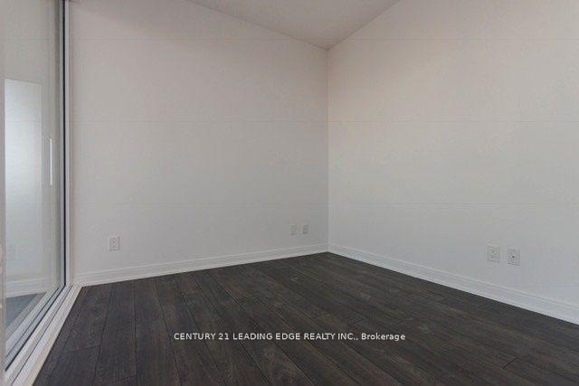 Photo 17 of Unit 3308, 42 Charles Street E, Toronto, Church-Yonge Corridor — HOMEH