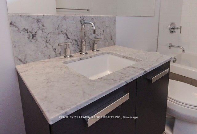 Photo 18 of Unit 3308, 42 Charles Street E, Toronto, Church-Yonge Corridor — HOMEH