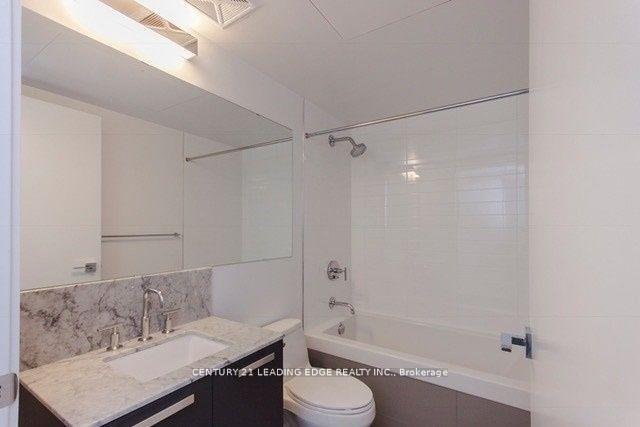 Photo 19 of Unit 3308, 42 Charles Street E, Toronto, Church-Yonge Corridor — HOMEH