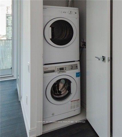Photo 20 of Unit 3308, 42 Charles Street E, Toronto, Church-Yonge Corridor — HOMEH