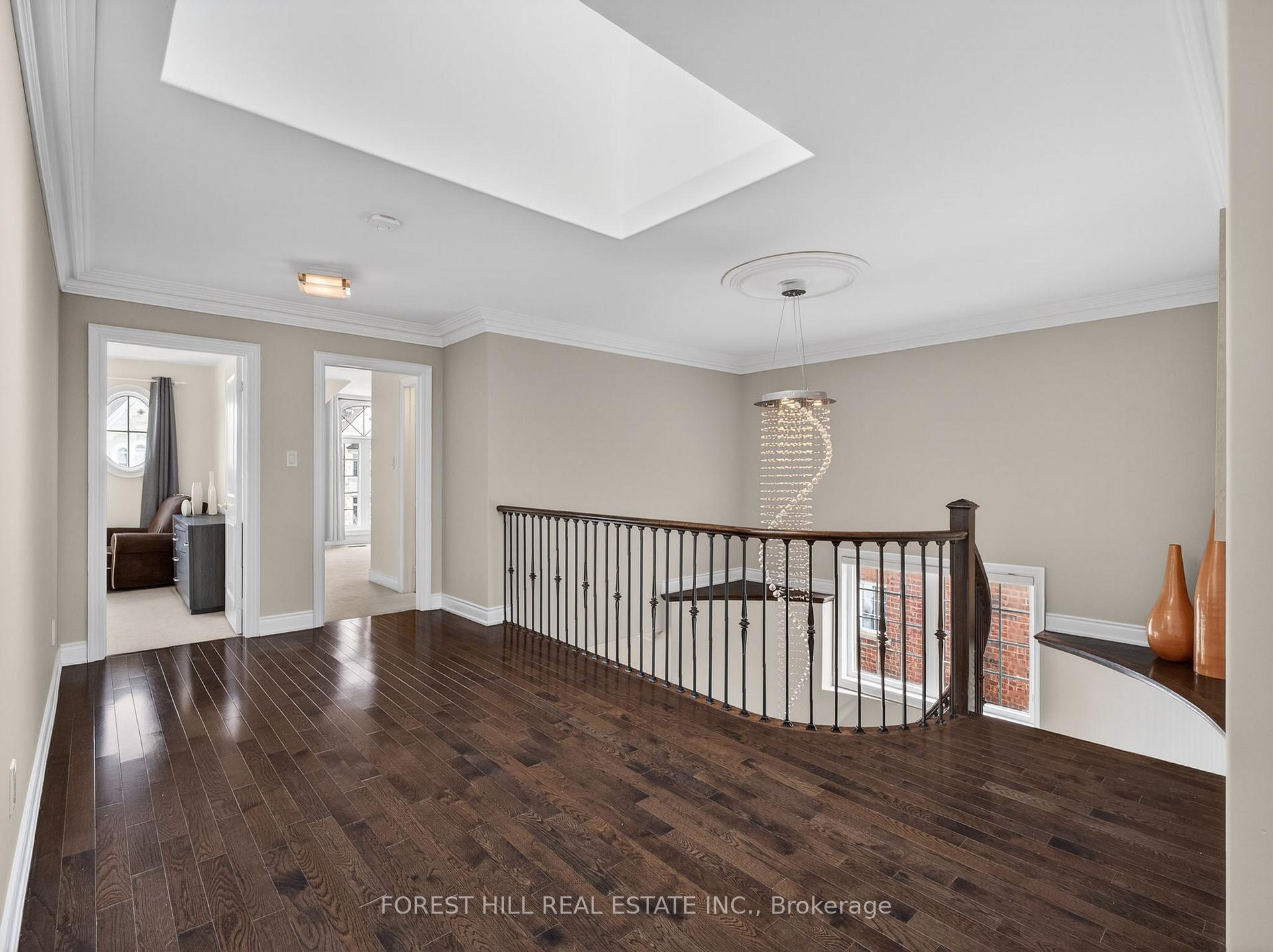 Photo 26 of 232 Luca Avenue, Vaughan, Patterson — HOMEH