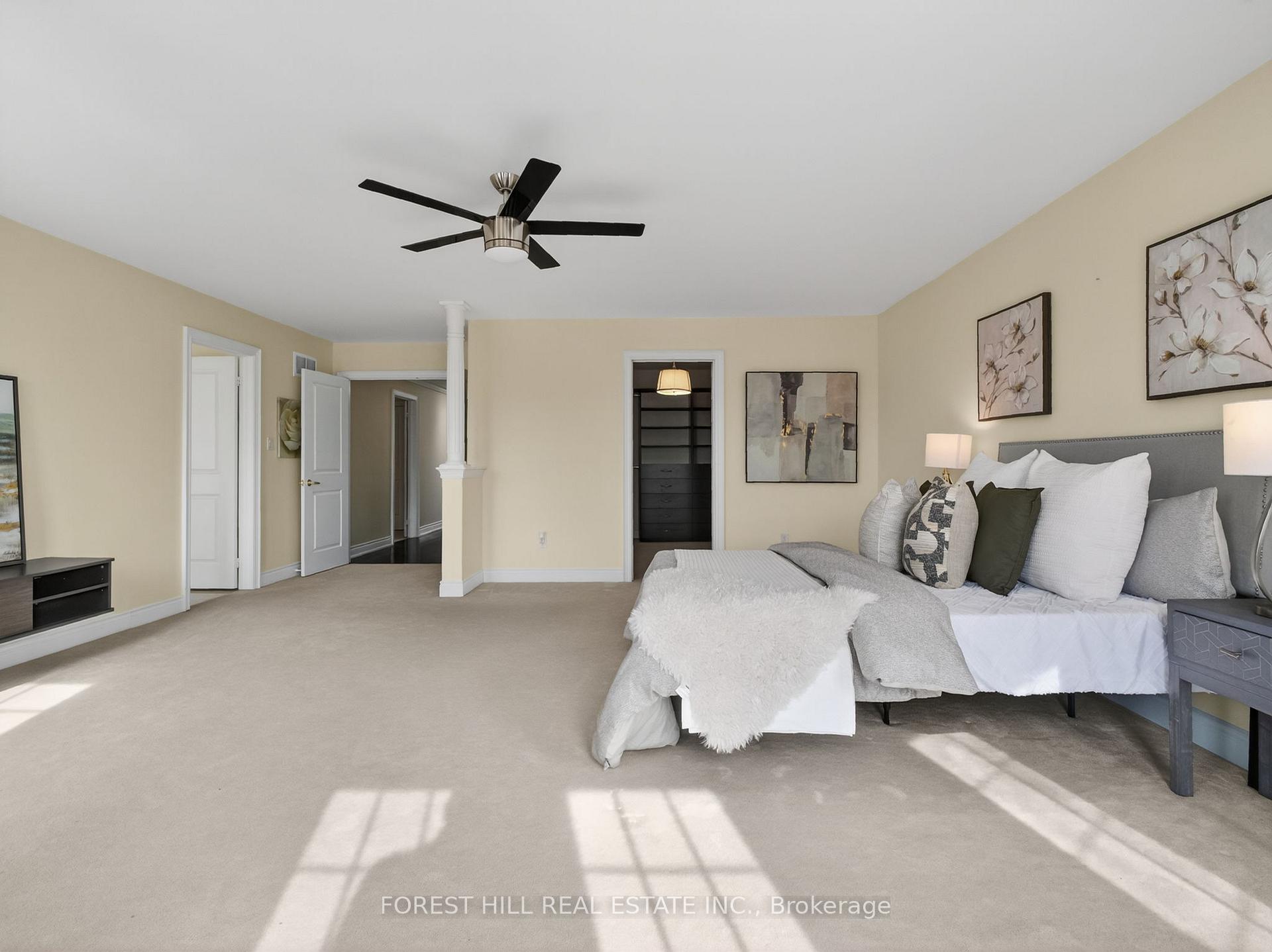 Photo 30 of 232 Luca Avenue, Vaughan, Patterson — HOMEH