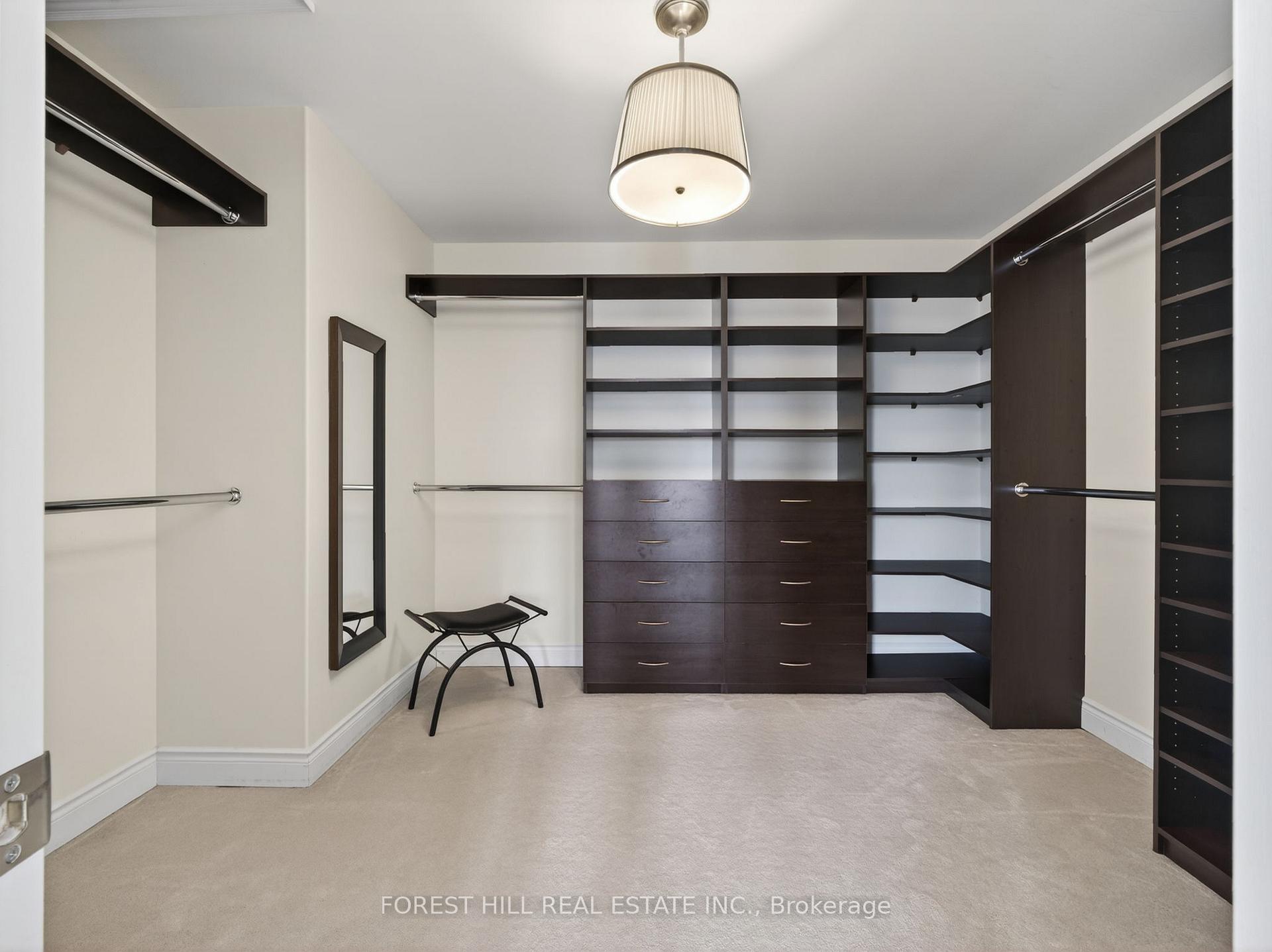 Photo 34 of 232 Luca Avenue, Vaughan, Patterson — HOMEH