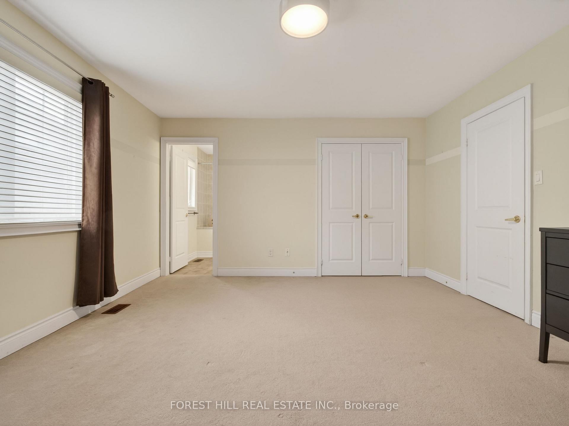 Photo 35 of 232 Luca Avenue, Vaughan, Patterson — HOMEH