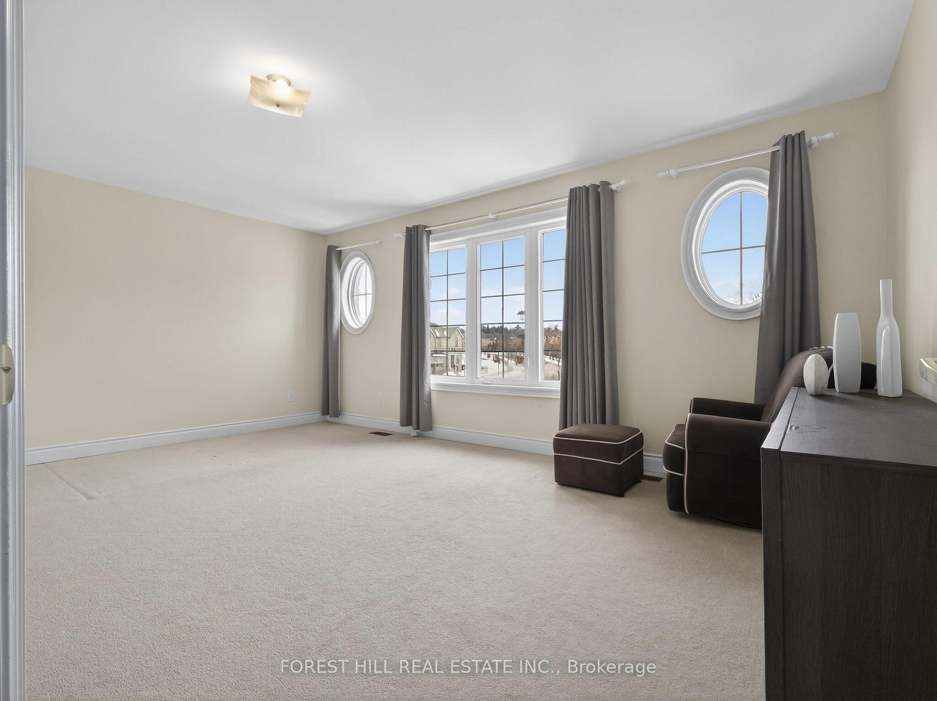 Photo 36 of 232 Luca Avenue, Vaughan, Patterson — HOMEH