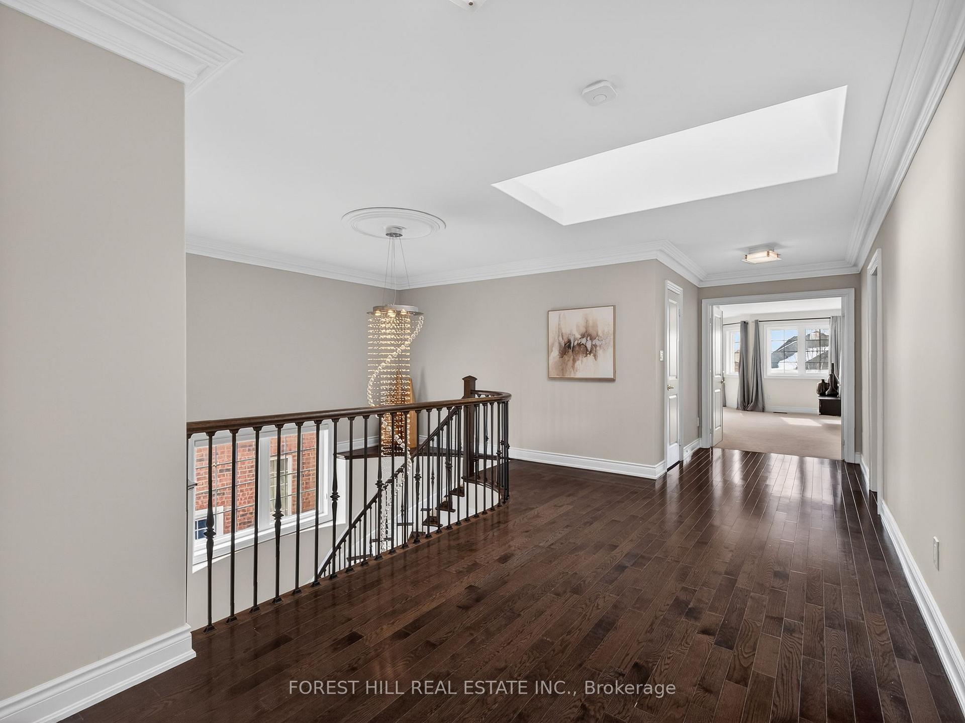 Photo 38 of 232 Luca Avenue, Vaughan, Patterson — HOMEH