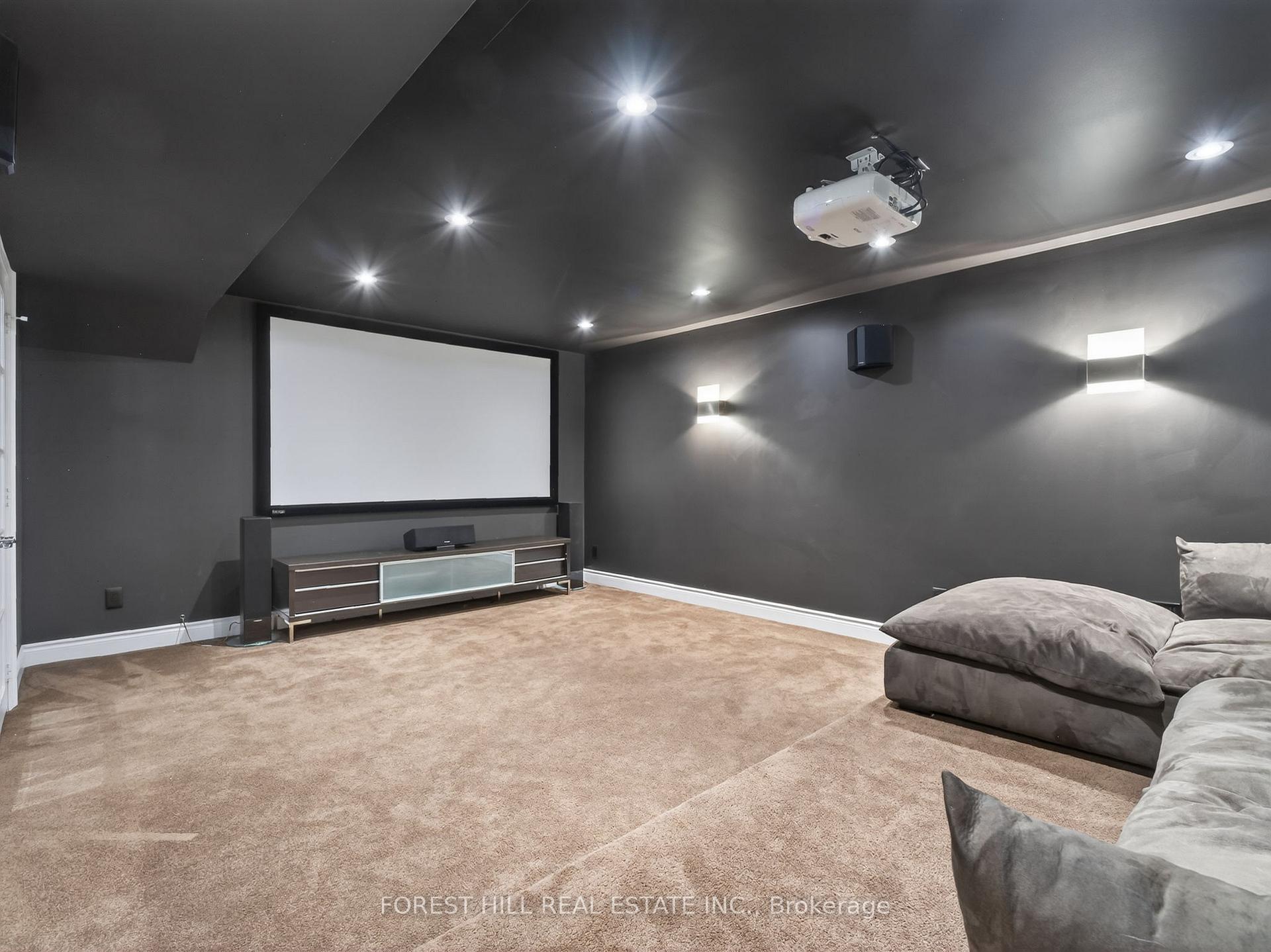 Photo 42 of 232 Luca Avenue, Vaughan, Patterson — HOMEH