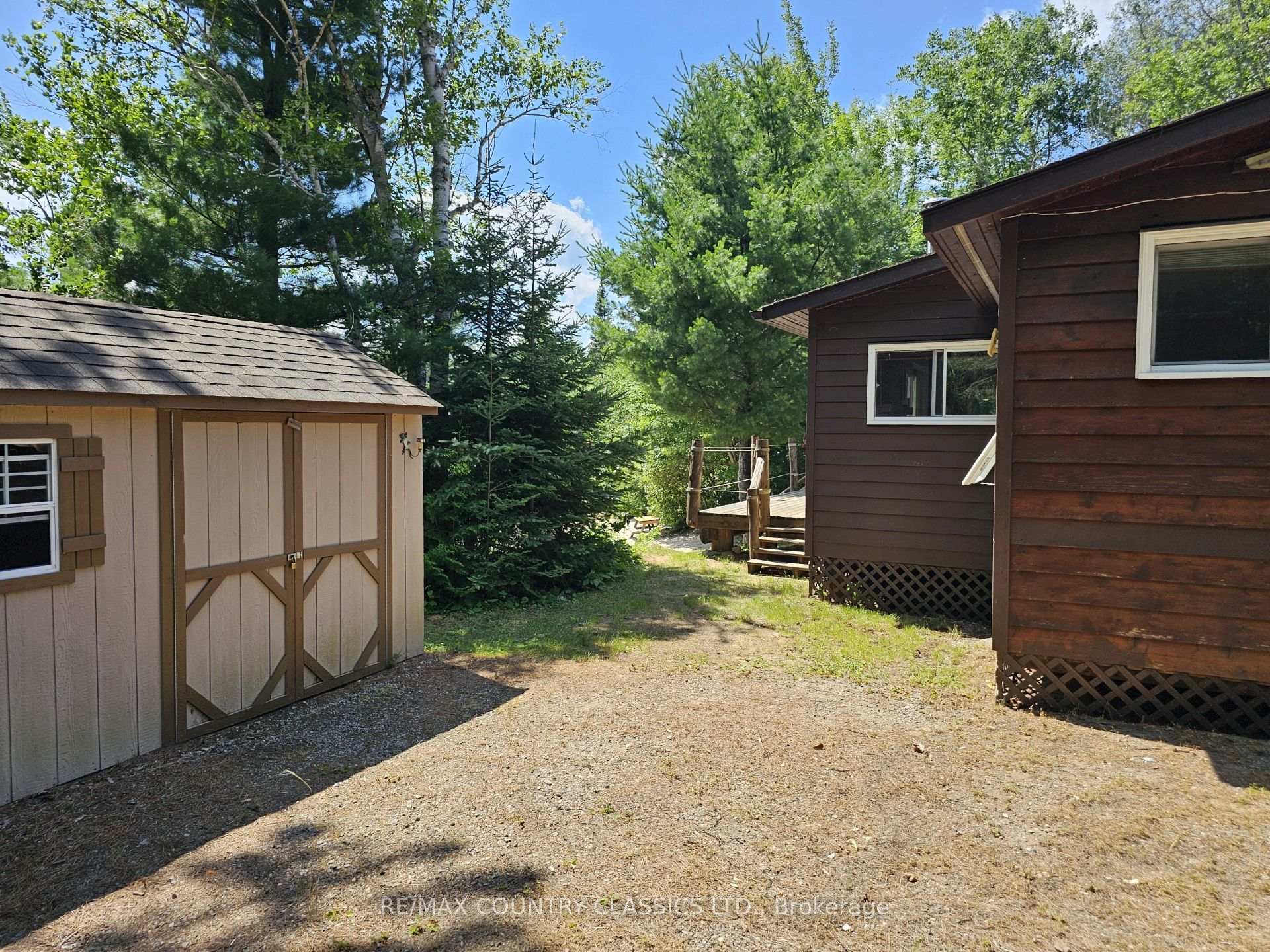 Photo 9 of 1483 Wilowski Drive, Madawaska Valley, Madawaska Valley — HOMEH