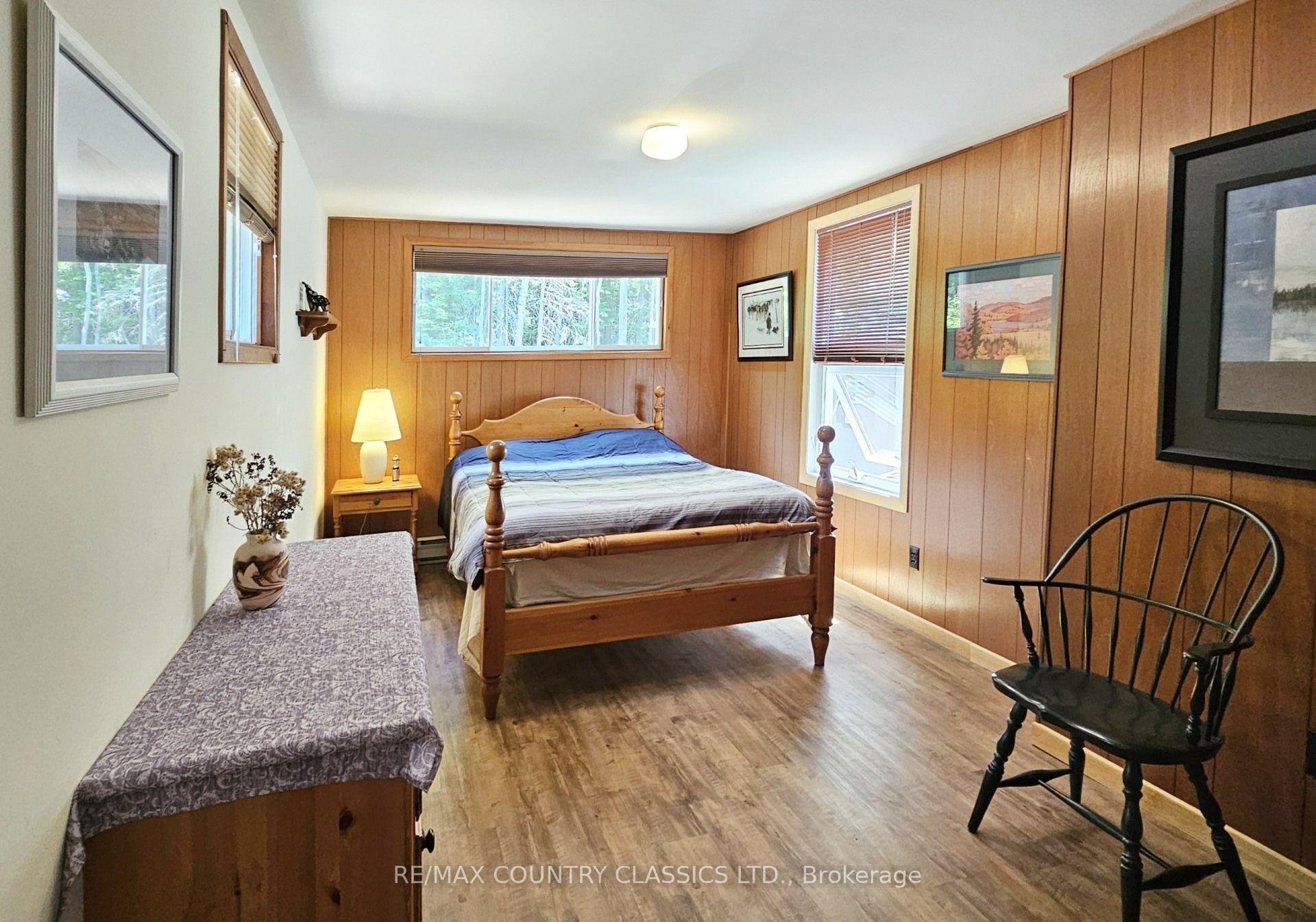 Photo 17 of 1483 Wilowski Drive, Madawaska Valley, Madawaska Valley — HOMEH