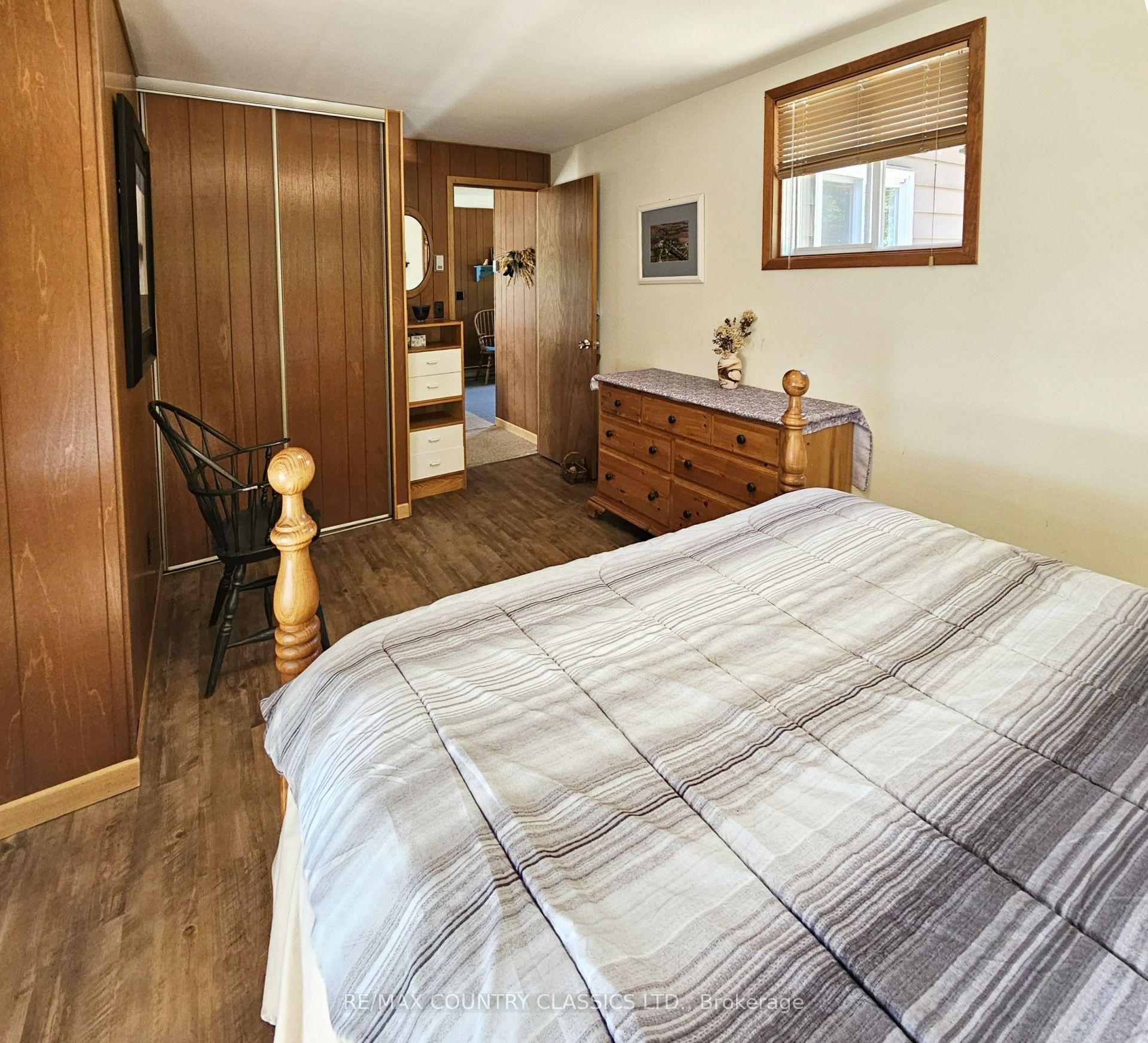 Photo 18 of 1483 Wilowski Drive, Madawaska Valley, Madawaska Valley — HOMEH