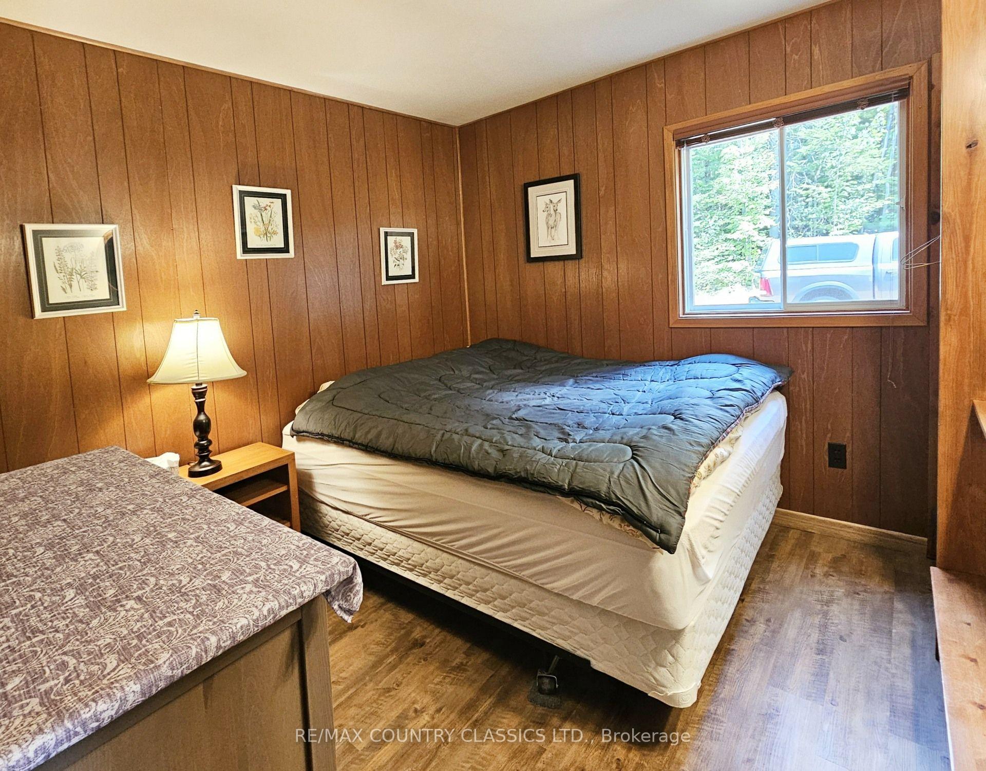 Photo 19 of 1483 Wilowski Drive, Madawaska Valley, Madawaska Valley — HOMEH