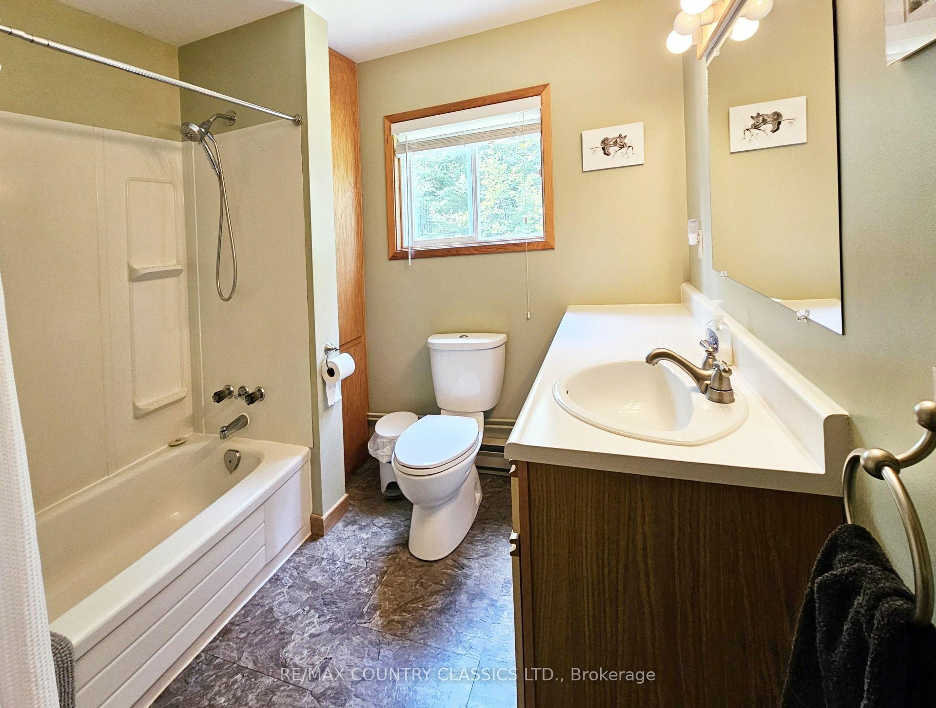 Photo 20 of 1483 Wilowski Drive, Madawaska Valley, Madawaska Valley — HOMEH