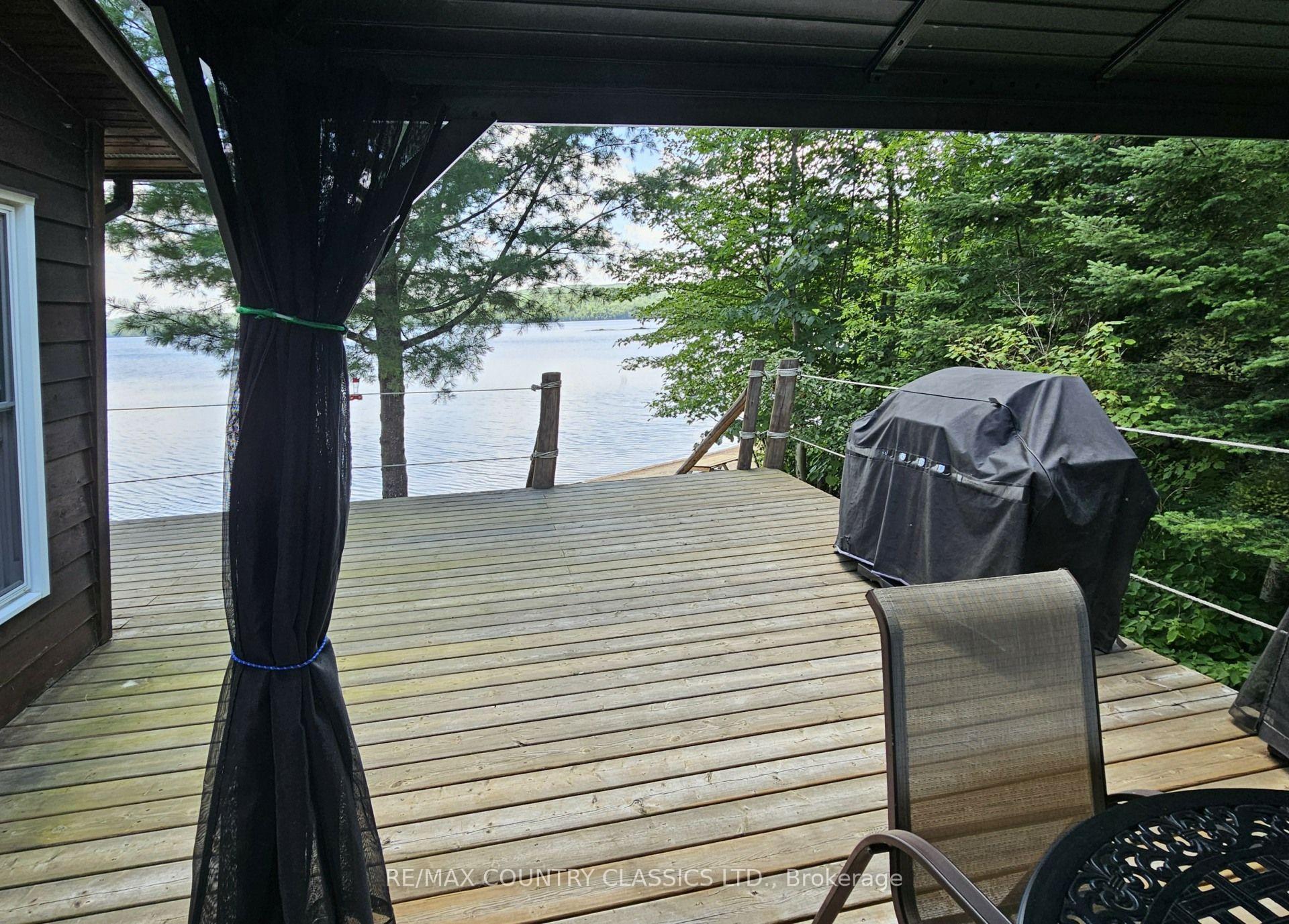 Photo 25 of 1483 Wilowski Drive, Madawaska Valley, Madawaska Valley — HOMEH