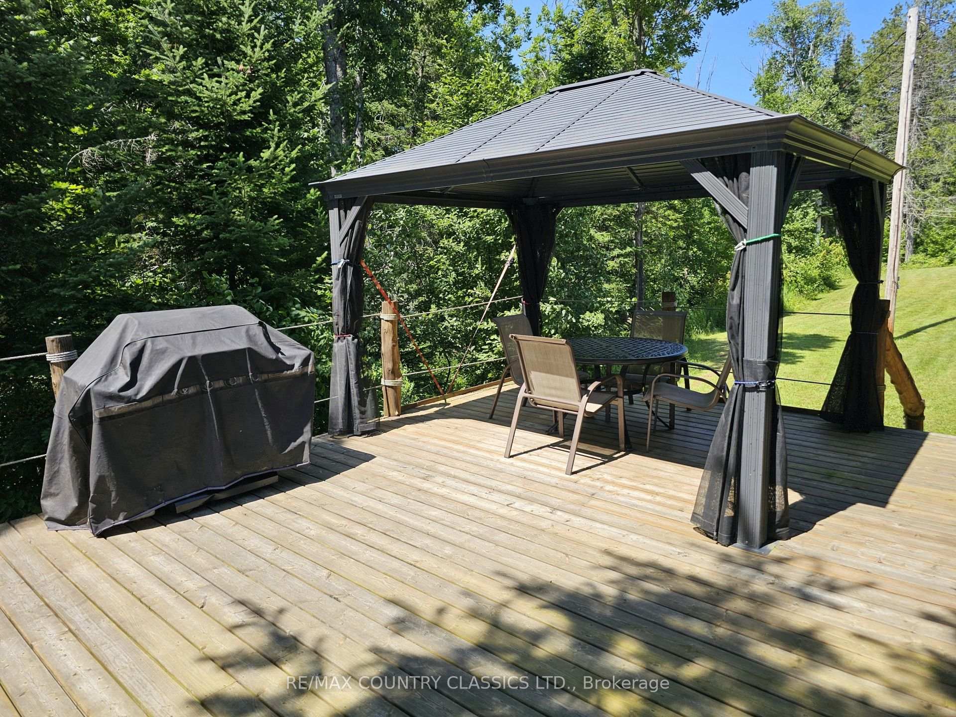 Photo 24 of 1483 Wilowski Drive, Madawaska Valley, Madawaska Valley — HOMEH