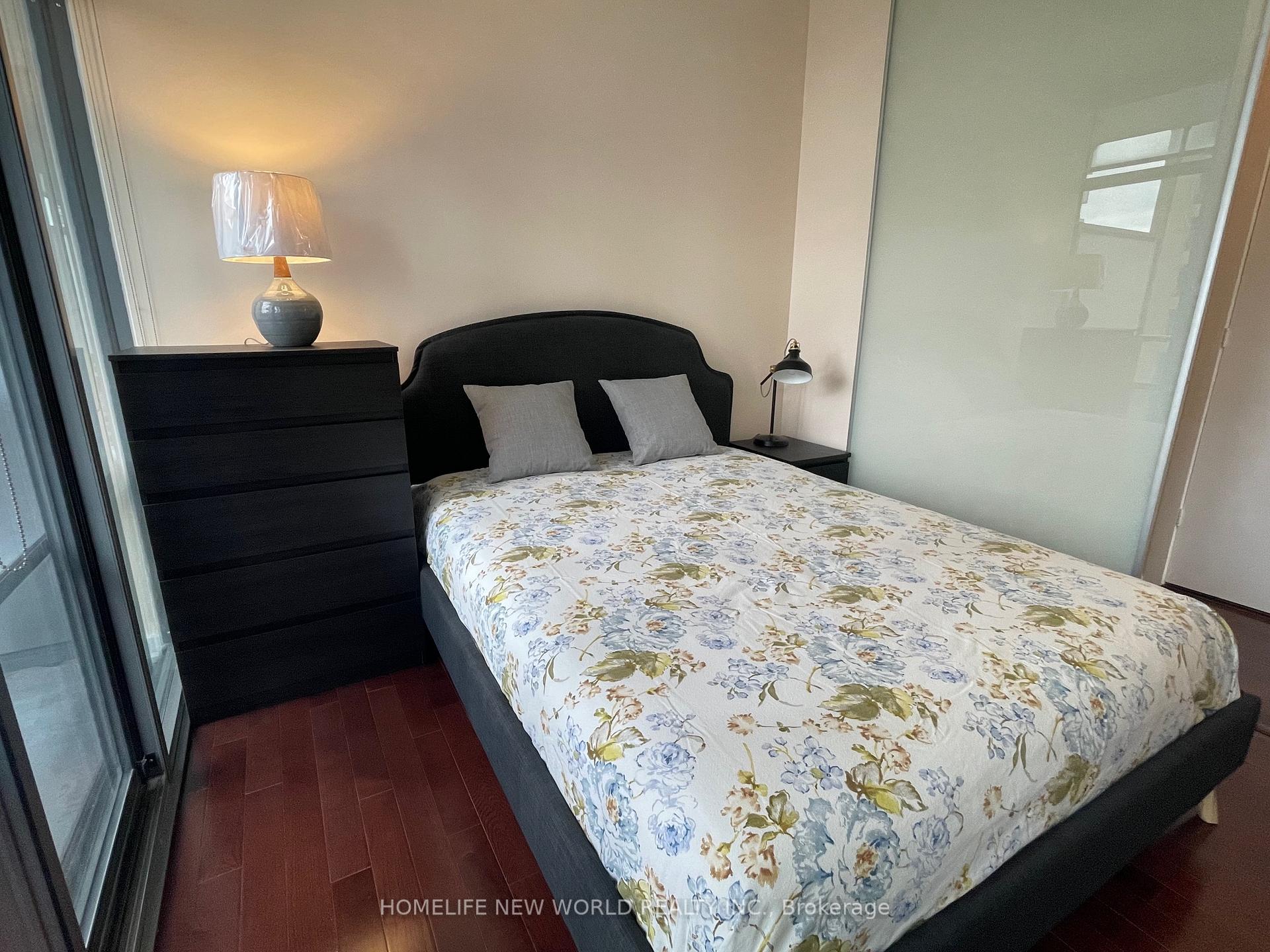 Photo 15 of Unit 2109, 33 Charles Street E, Toronto, Church-Yonge Corridor — HOMEH