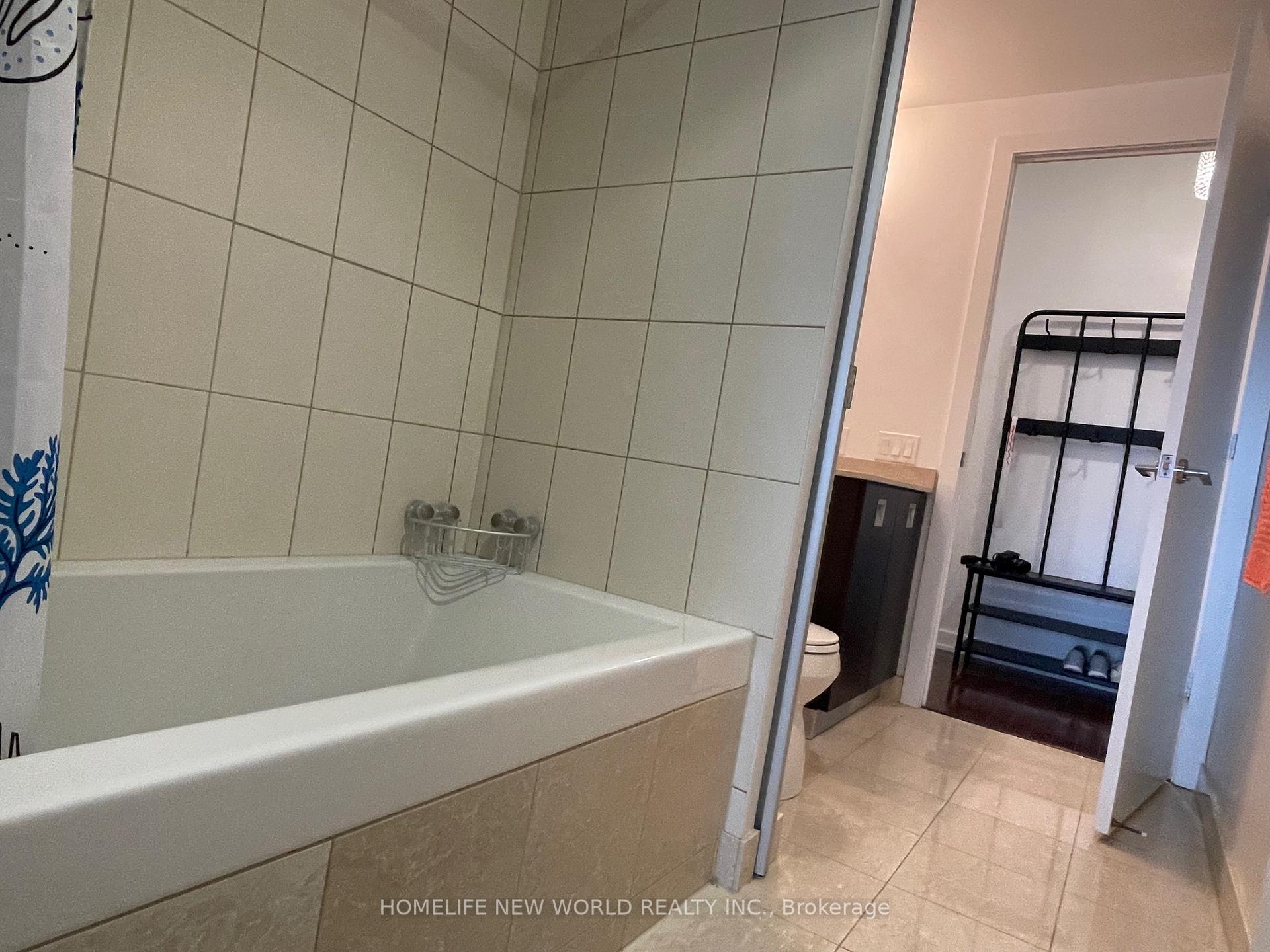 Photo 23 of Unit 2109, 33 Charles Street E, Toronto, Church-Yonge Corridor — HOMEH