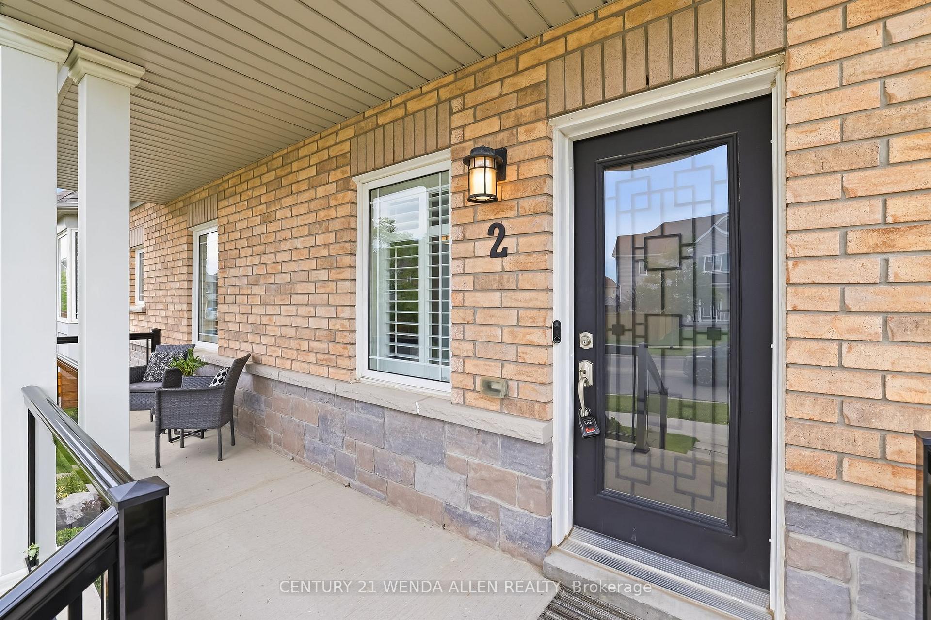 Photo 7 of 2 Rushlands Crescent, Whitby, Taunton North — HOMEH