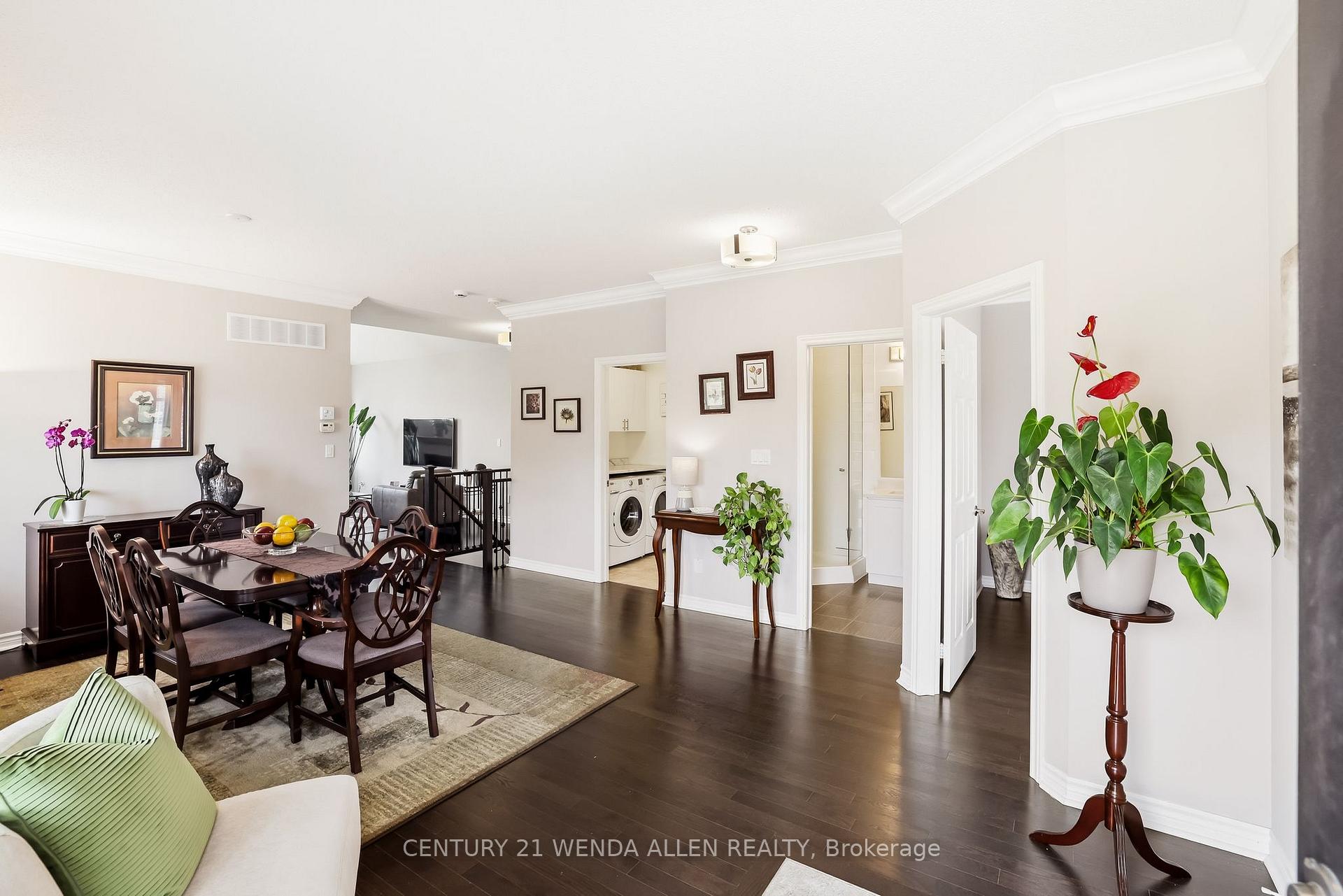 Photo 8 of 2 Rushlands Crescent, Whitby, Taunton North — HOMEH