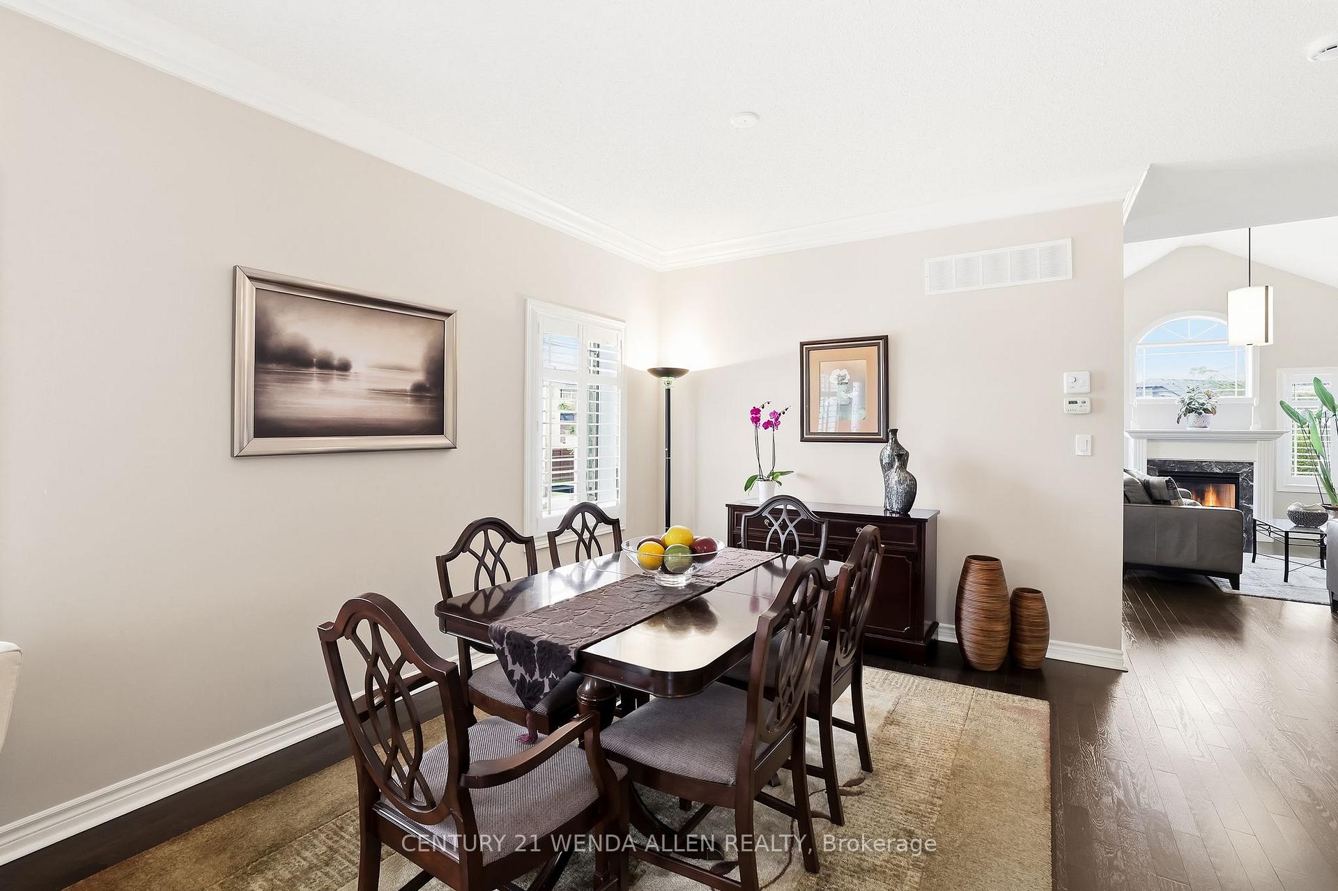 Photo 10 of 2 Rushlands Crescent, Whitby, Taunton North — HOMEH