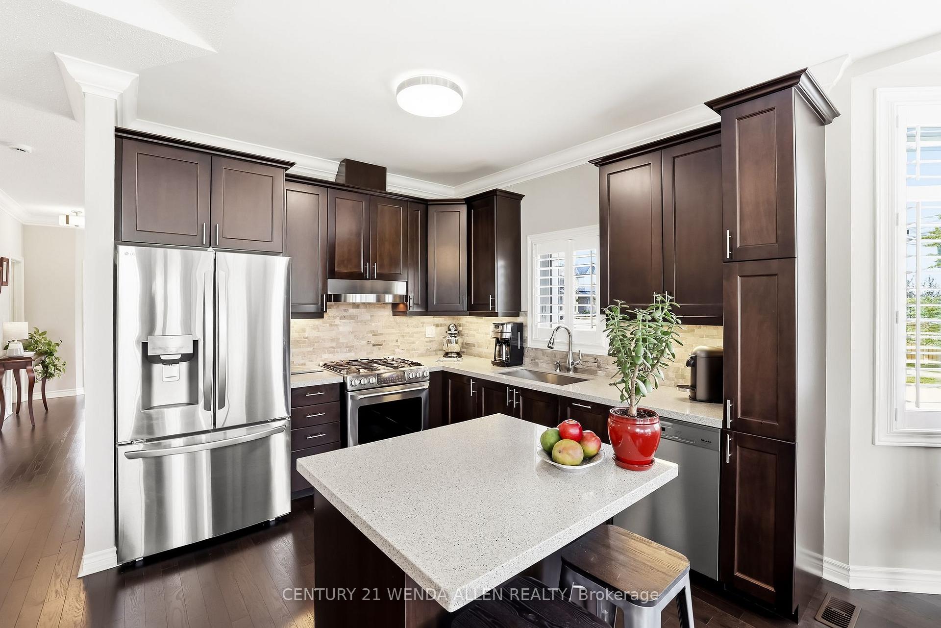Photo 16 of 2 Rushlands Crescent, Whitby, Taunton North — HOMEH