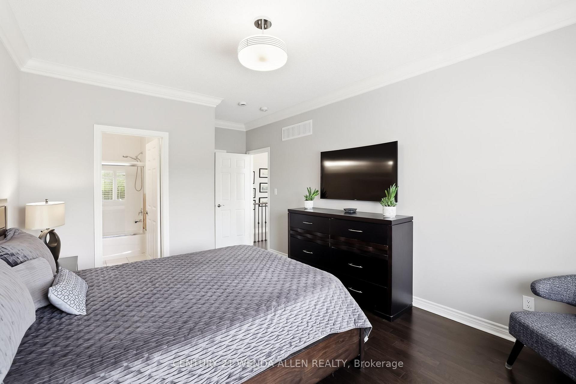 Photo 23 of 2 Rushlands Crescent, Whitby, Taunton North — HOMEH
