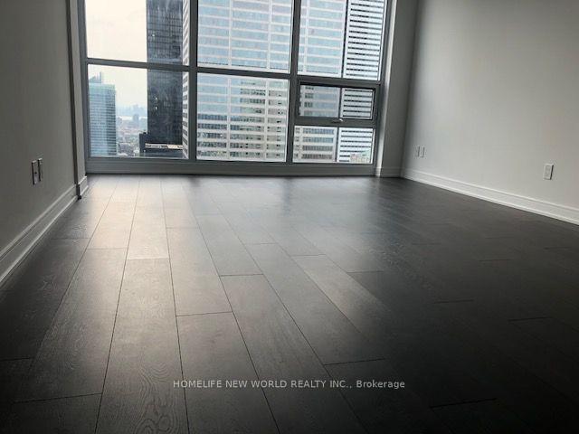 Photo 10 of Unit 5008, 88 Scott Street, Toronto, Church-Yonge Corridor — HOMEH