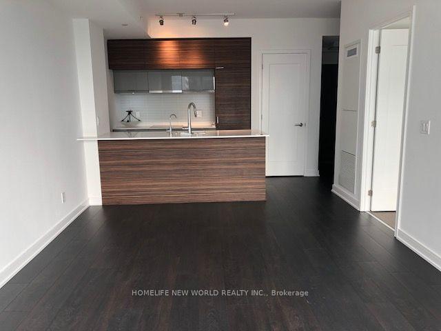 Photo 11 of Unit 5008, 88 Scott Street, Toronto, Church-Yonge Corridor — HOMEH