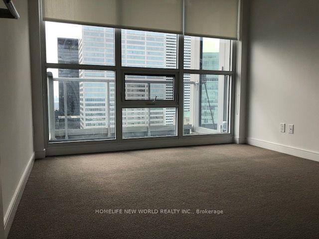 Photo 12 of Unit 5008, 88 Scott Street, Toronto, Church-Yonge Corridor — HOMEH