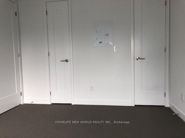 Photo 14 of Unit 5008, 88 Scott Street, Toronto, Church-Yonge Corridor — HOMEH