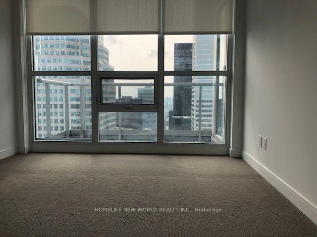 Photo 15 of Unit 5008, 88 Scott Street, Toronto, Church-Yonge Corridor — HOMEH