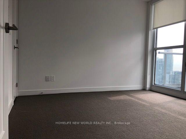 Photo 16 of Unit 5008, 88 Scott Street, Toronto, Church-Yonge Corridor — HOMEH