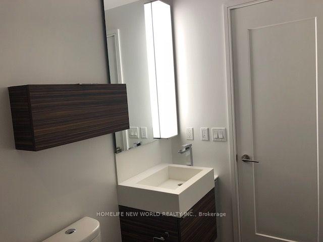 Photo 18 of Unit 5008, 88 Scott Street, Toronto, Church-Yonge Corridor — HOMEH
