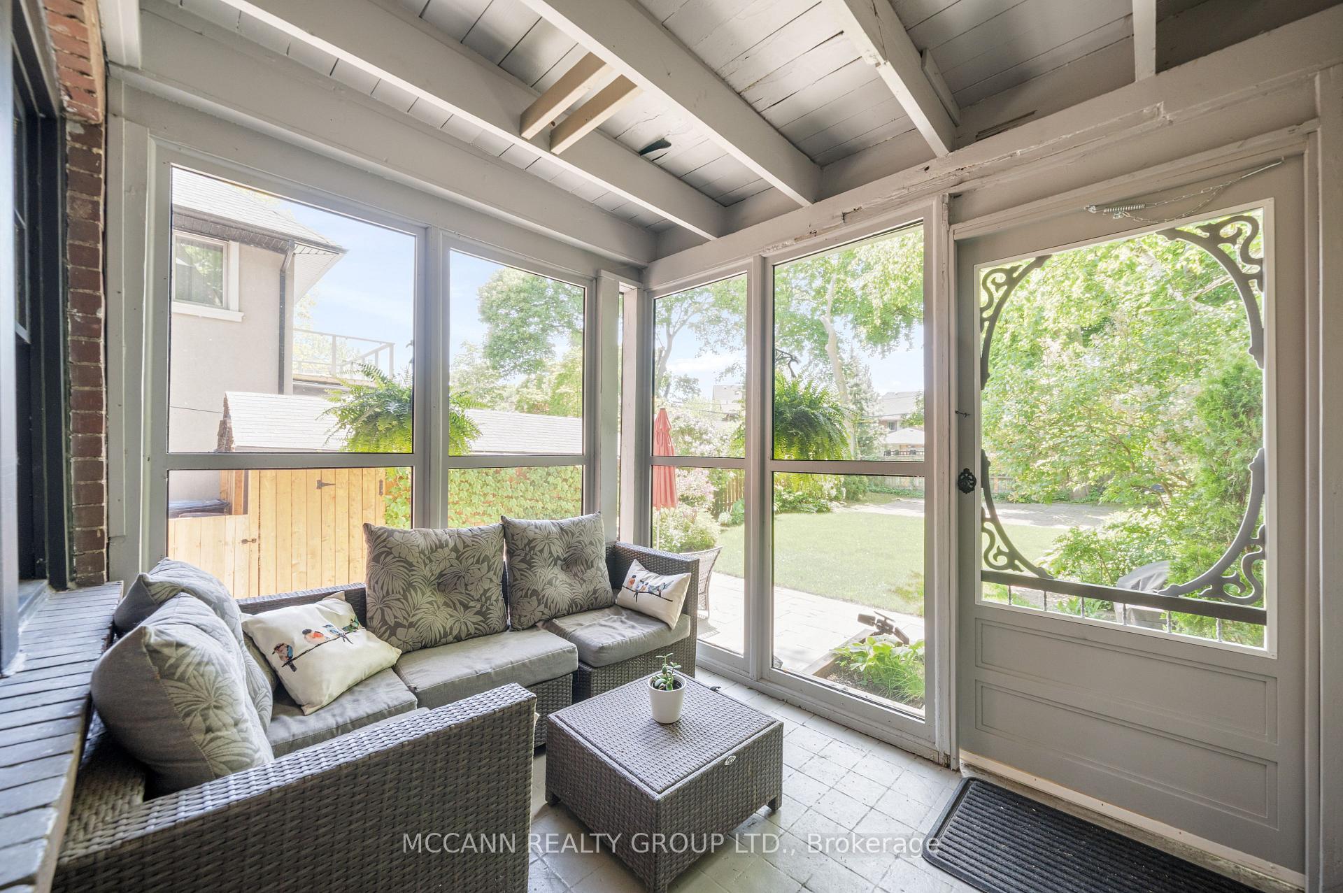 Photo 10 of 1396 Mount Pleasant Road, Toronto, Lawrence Park South — HOMEH