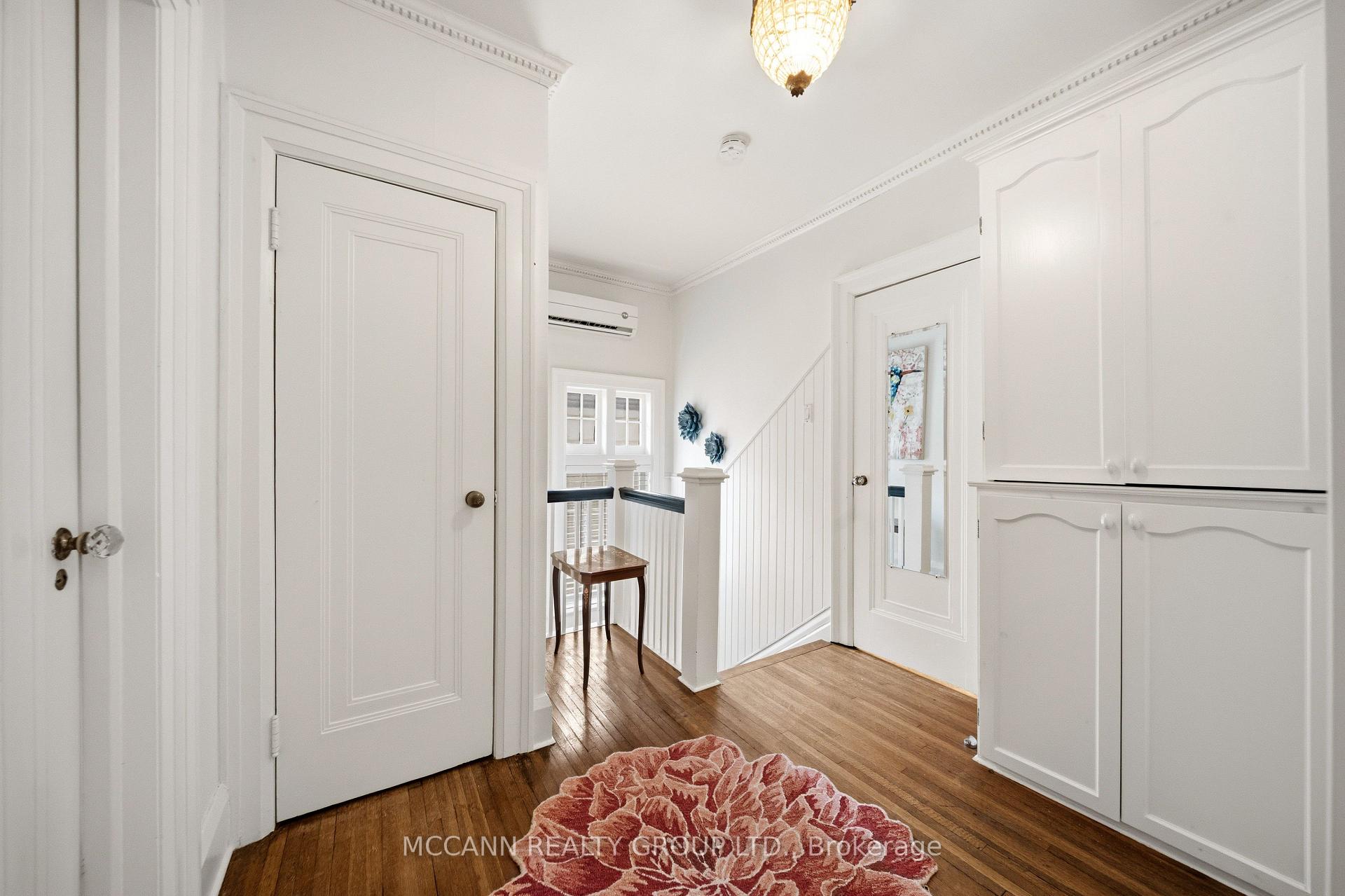 Photo 16 of 1396 Mount Pleasant Road, Toronto, Lawrence Park South — HOMEH