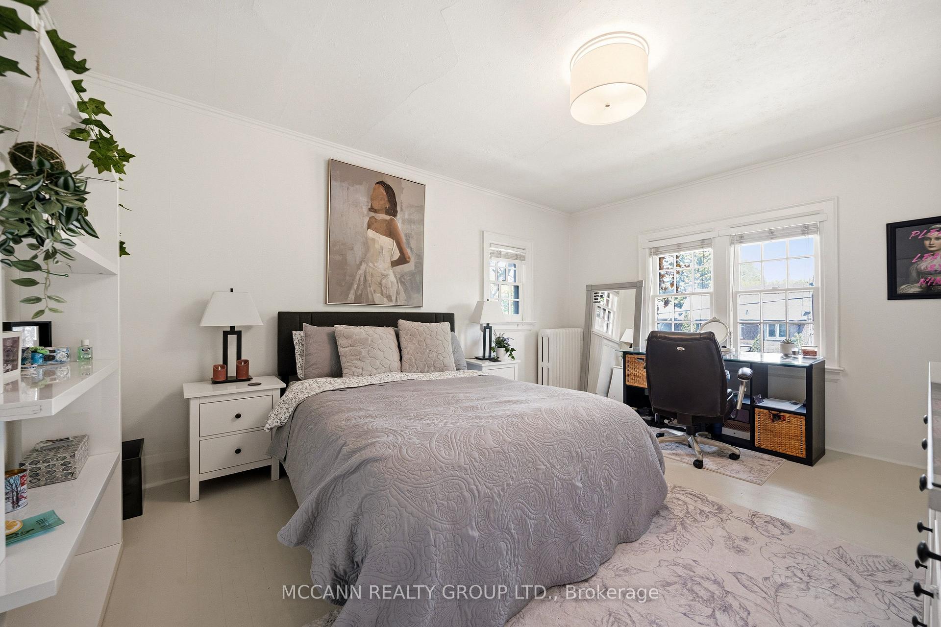 Photo 17 of 1396 Mount Pleasant Road, Toronto, Lawrence Park South — HOMEH