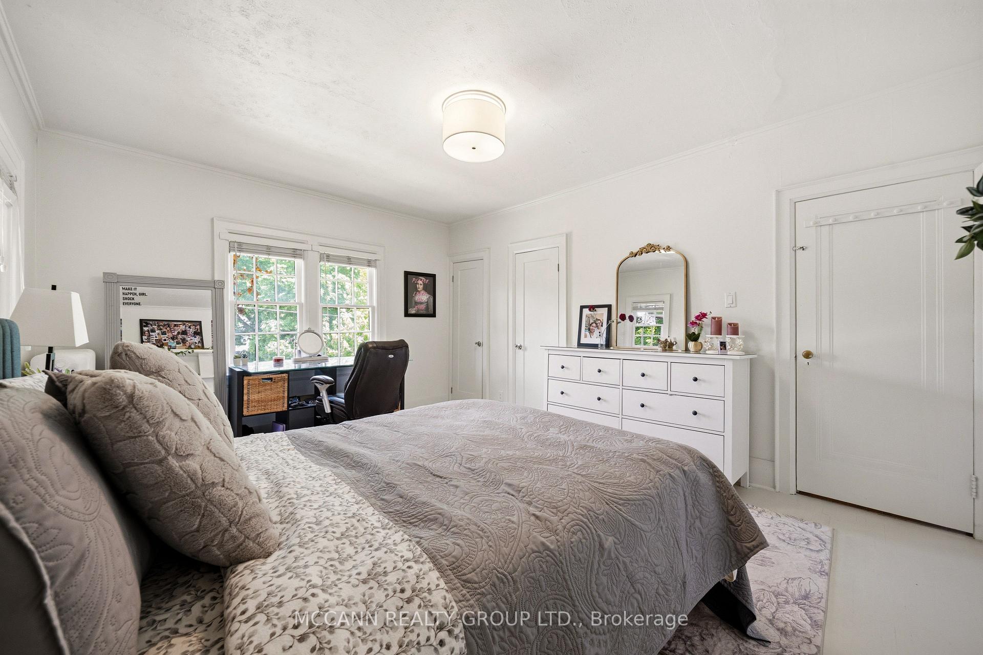 Photo 18 of 1396 Mount Pleasant Road, Toronto, Lawrence Park South — HOMEH