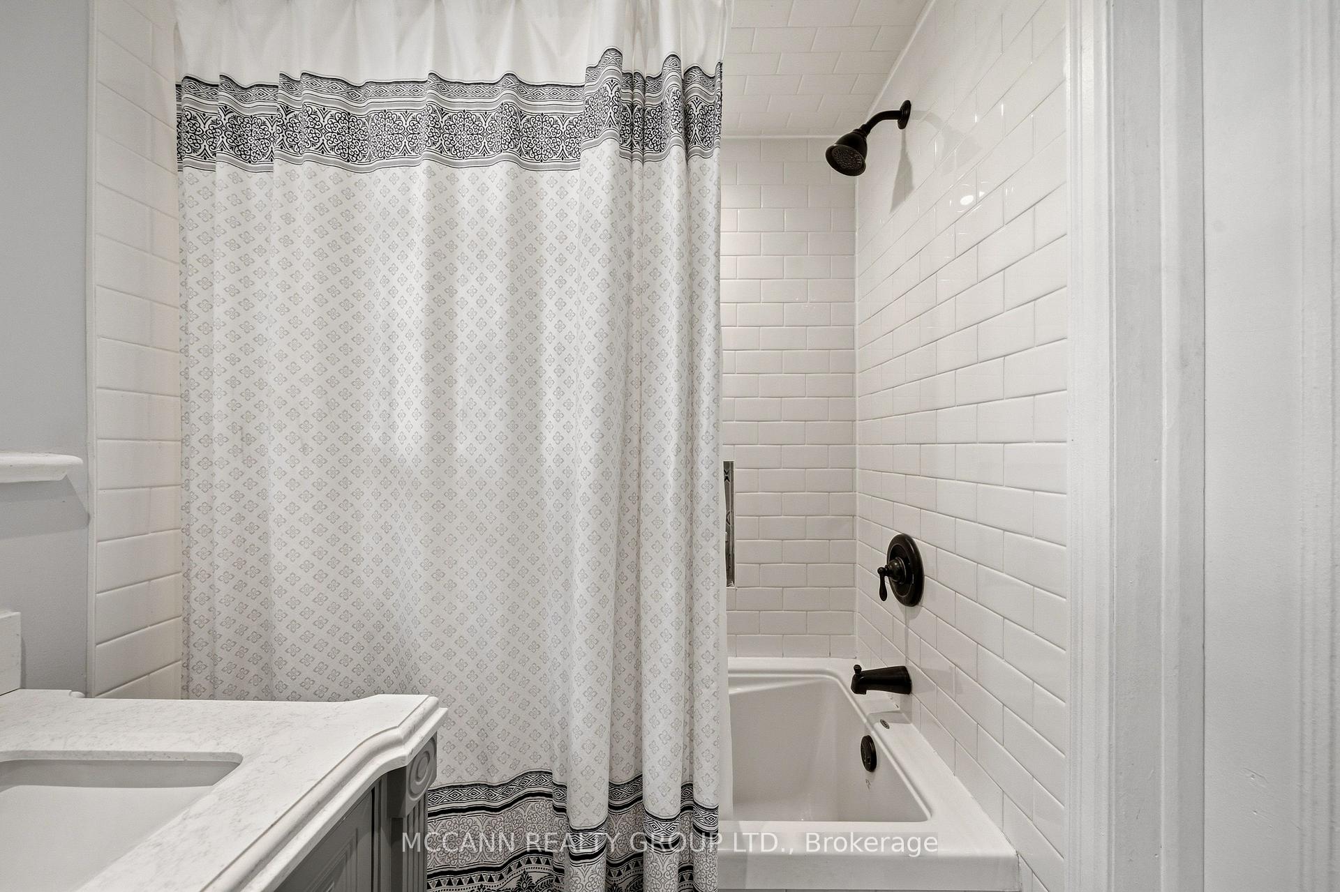 Photo 22 of 1396 Mount Pleasant Road, Toronto, Lawrence Park South — HOMEH