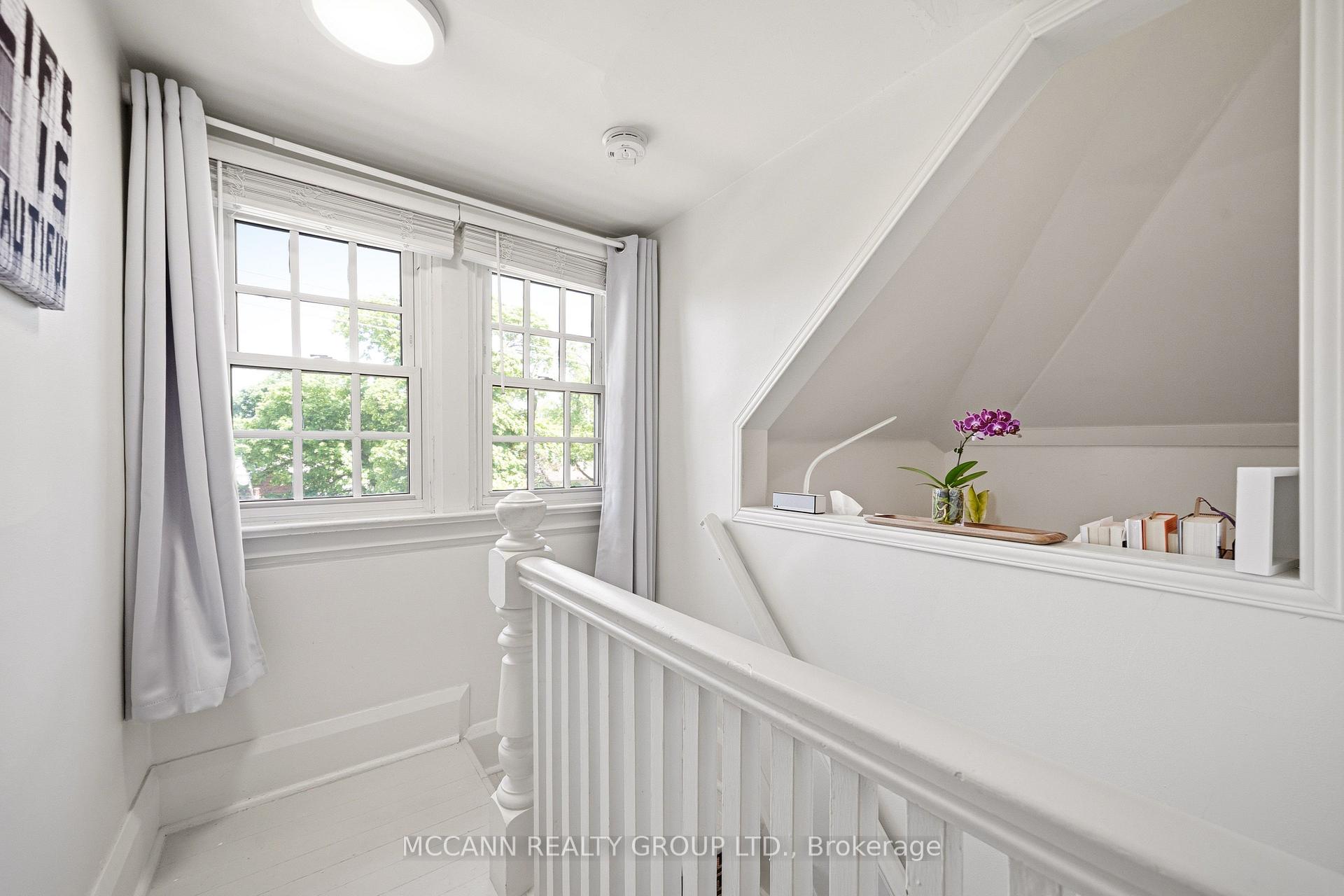 Photo 23 of 1396 Mount Pleasant Road, Toronto, Lawrence Park South — HOMEH