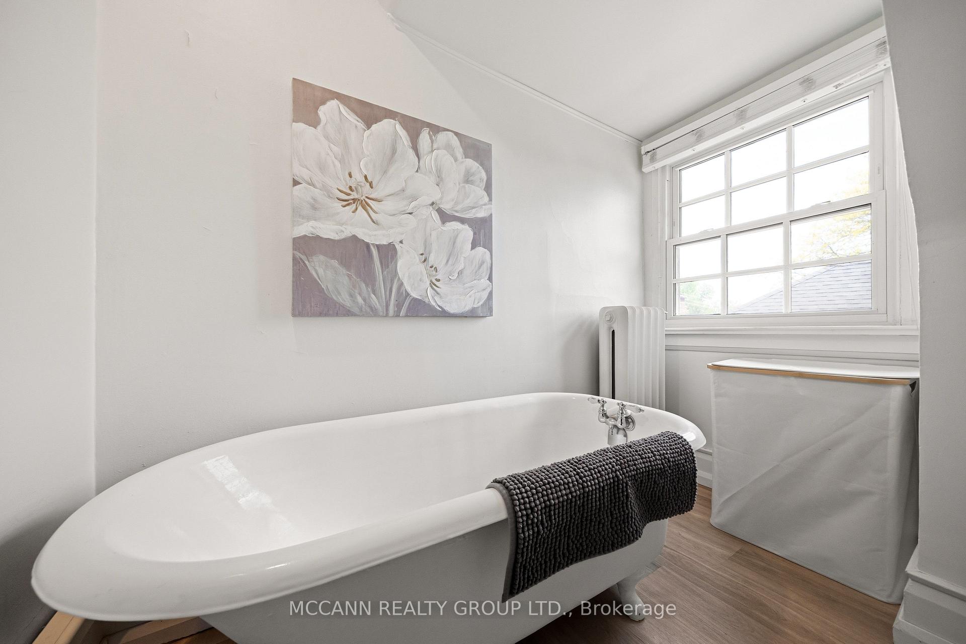 Photo 27 of 1396 Mount Pleasant Road, Toronto, Lawrence Park South — HOMEH
