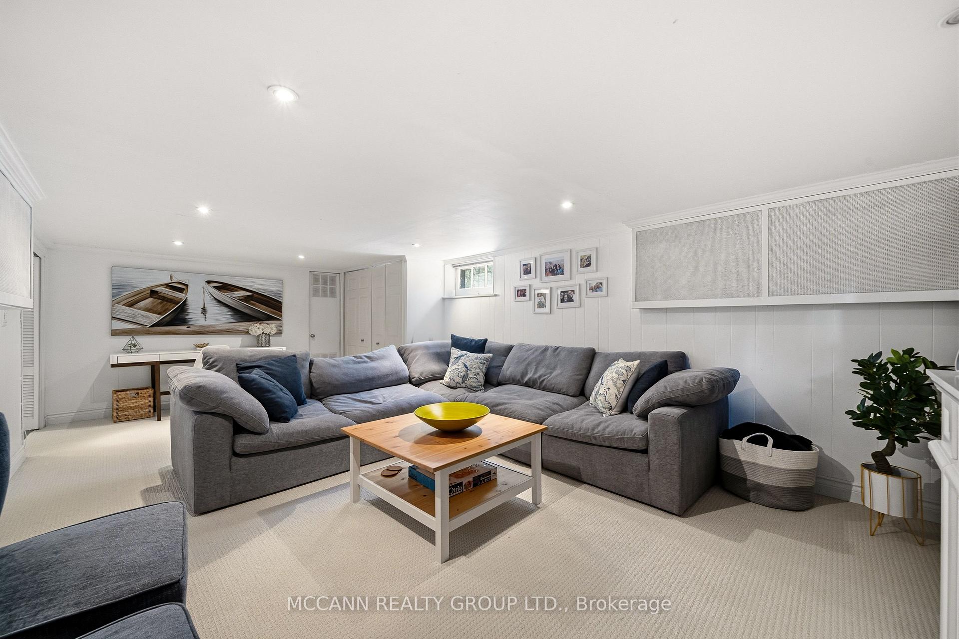 Photo 29 of 1396 Mount Pleasant Road, Toronto, Lawrence Park South — HOMEH