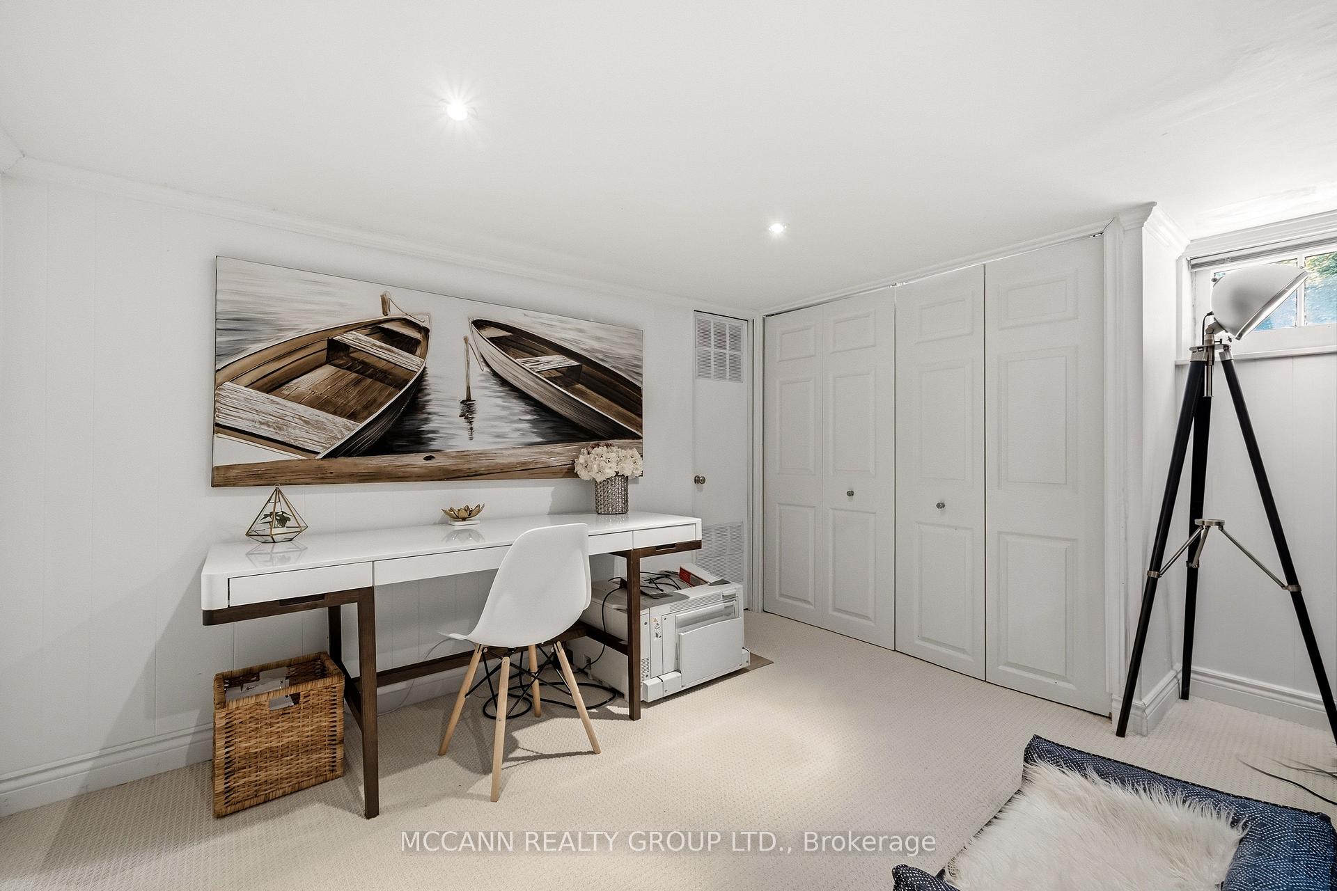 Photo 30 of 1396 Mount Pleasant Road, Toronto, Lawrence Park South — HOMEH