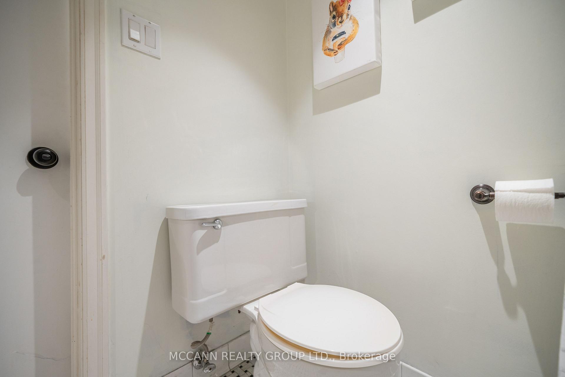 Photo 32 of 1396 Mount Pleasant Road, Toronto, Lawrence Park South — HOMEH
