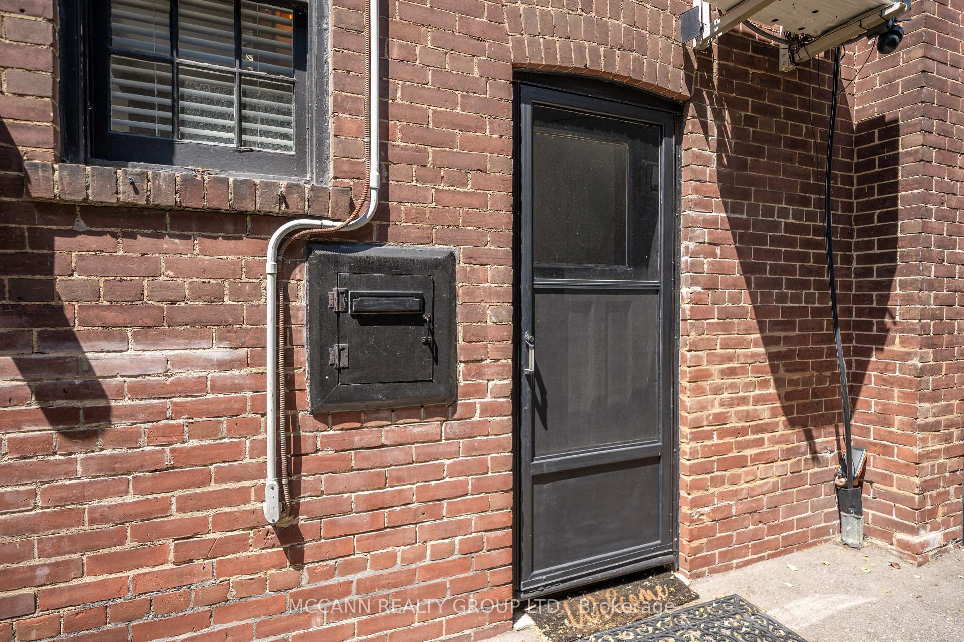 Photo 34 of 1396 Mount Pleasant Road, Toronto, Lawrence Park South — HOMEH