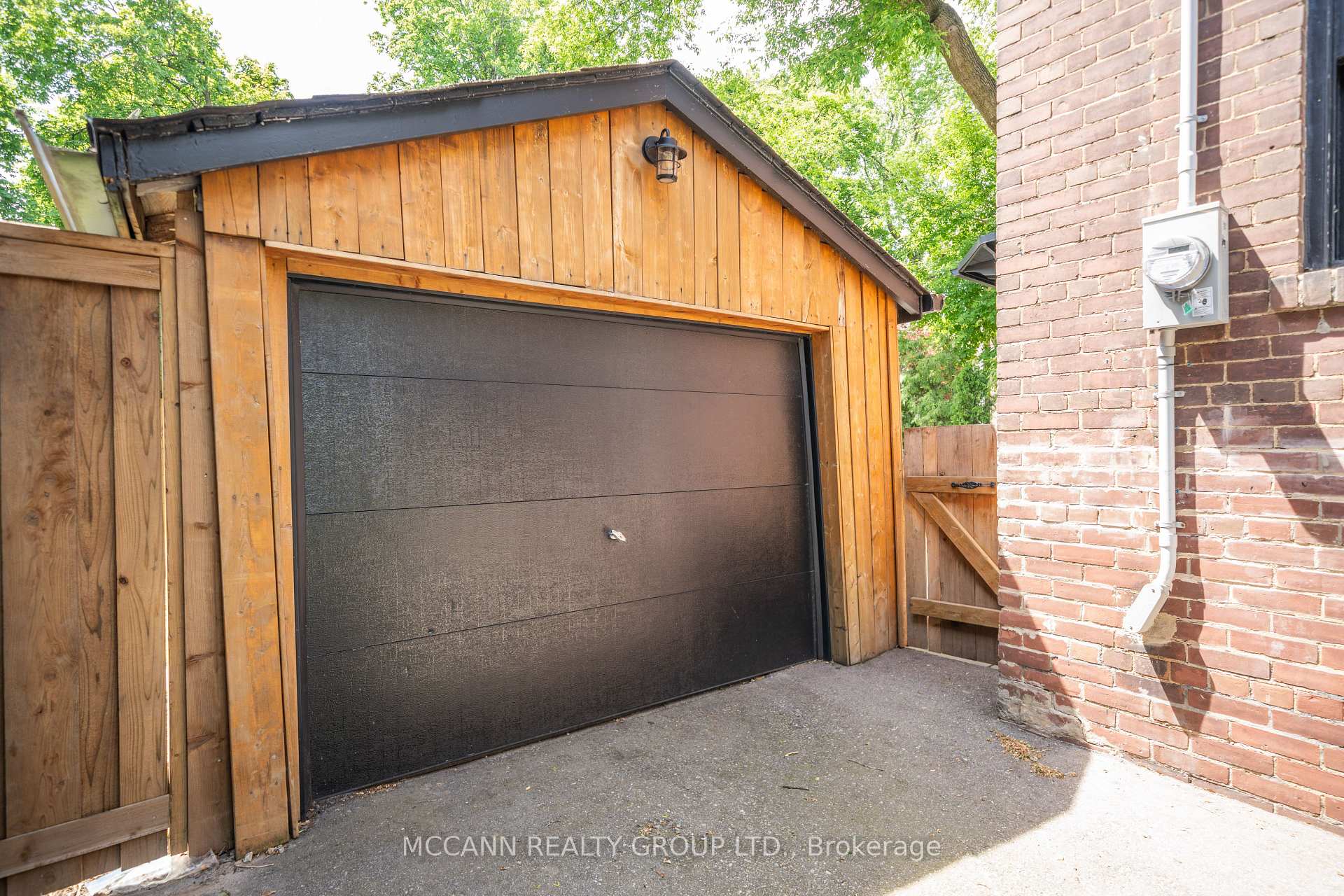 Photo 40 of 1396 Mount Pleasant Road, Toronto, Lawrence Park South — HOMEH