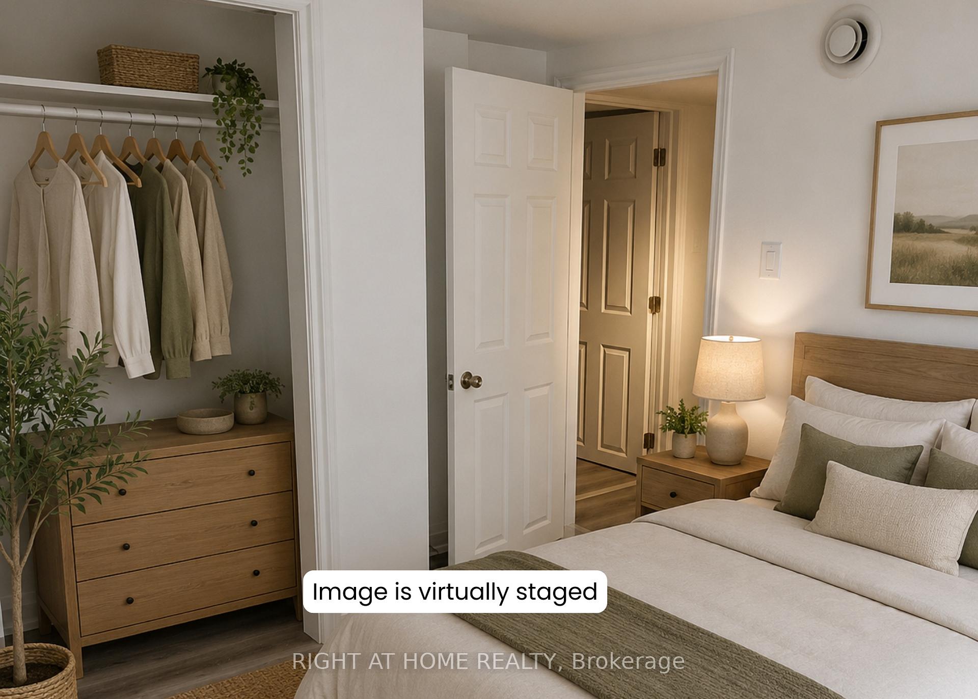 Photo 4 of Unit Lower, 202 Cadillac Avenue S, Oshawa, Central — HOMEH