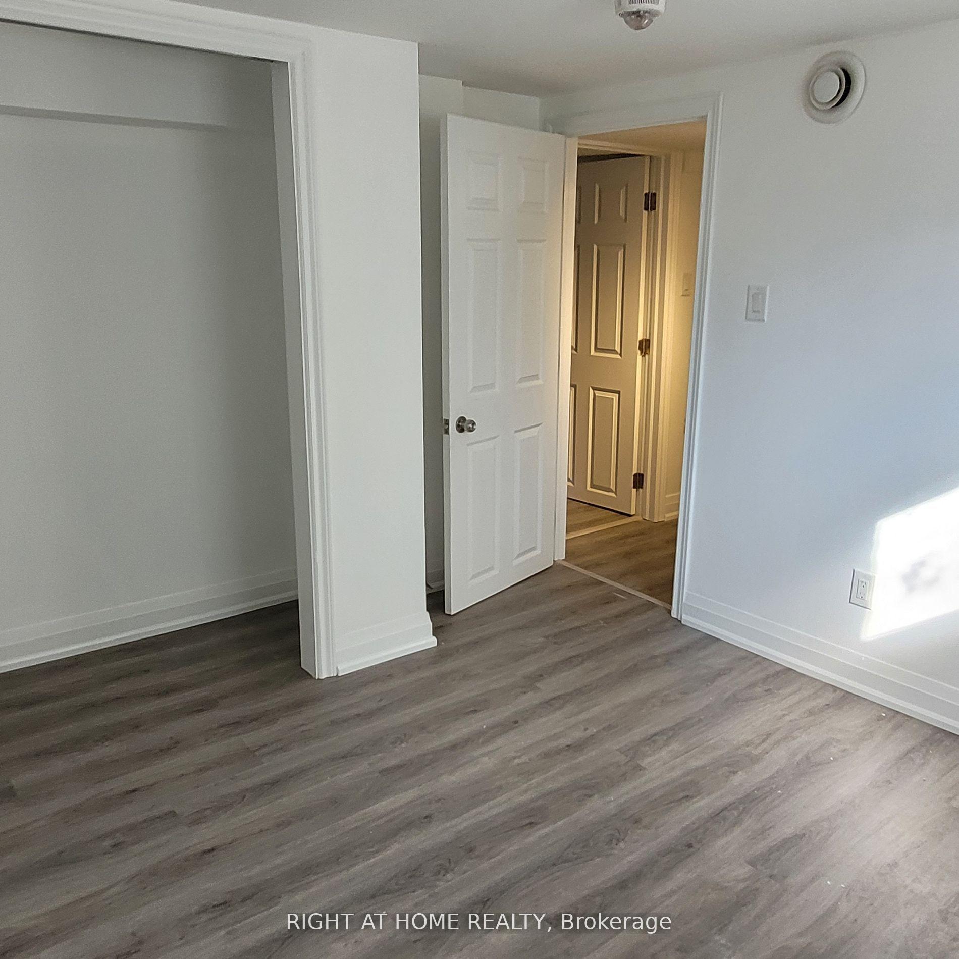 Photo 6 of Unit Lower, 202 Cadillac Avenue S, Oshawa, Central — HOMEH